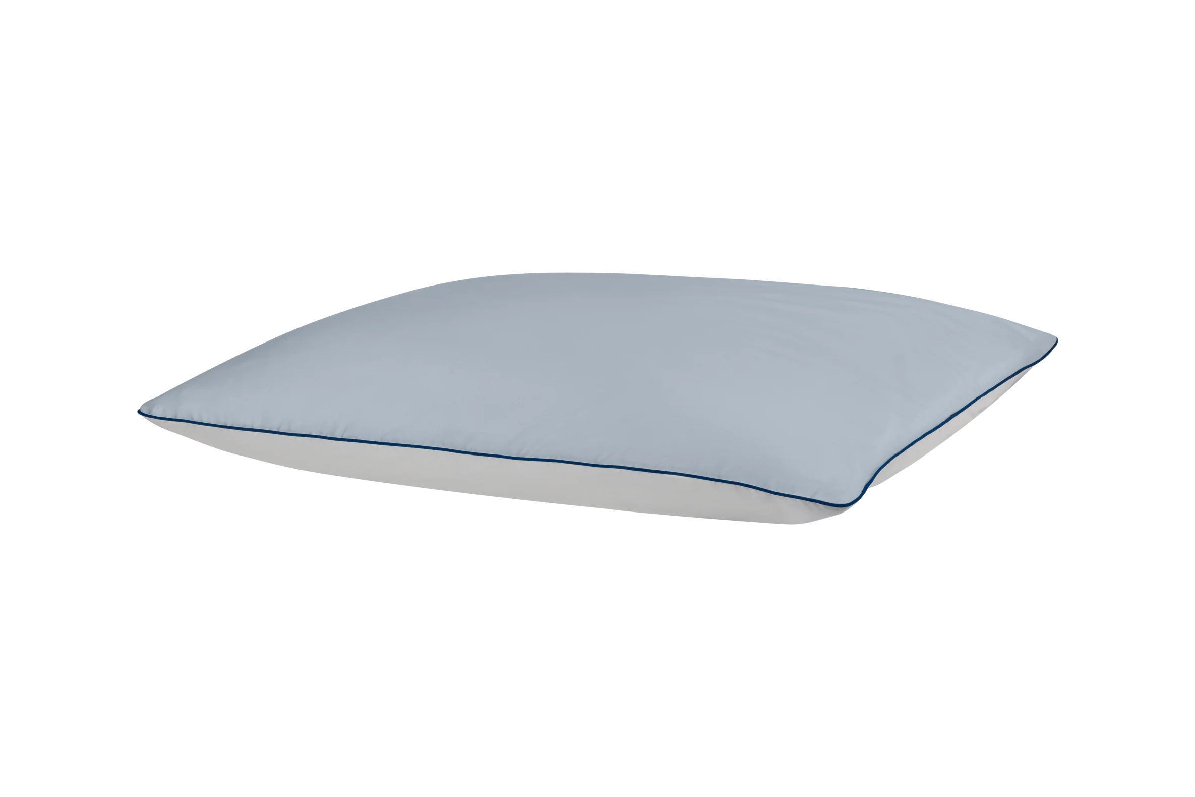Oba Pillowcase - Image 3
