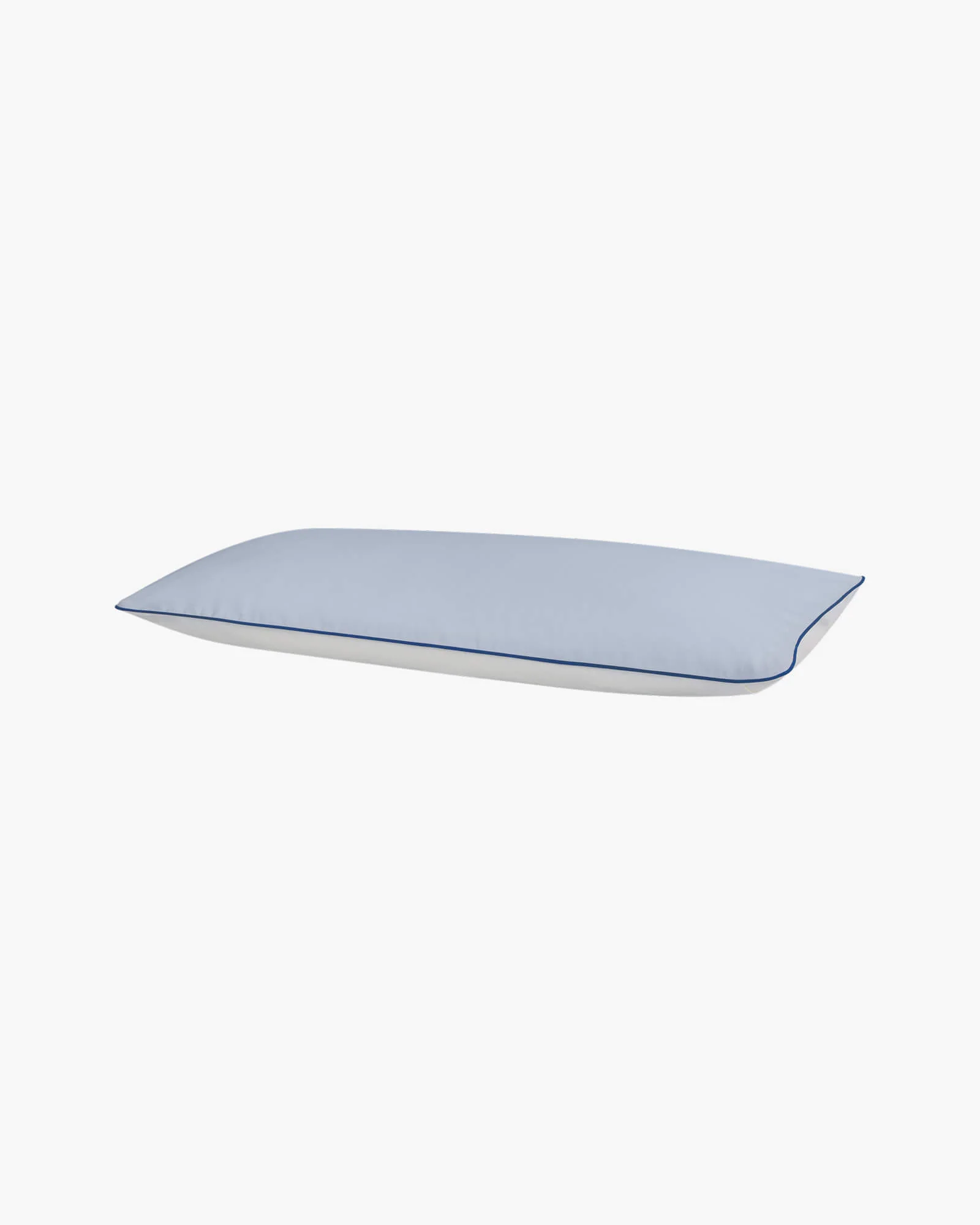 Oba Pillowcase - Image 9