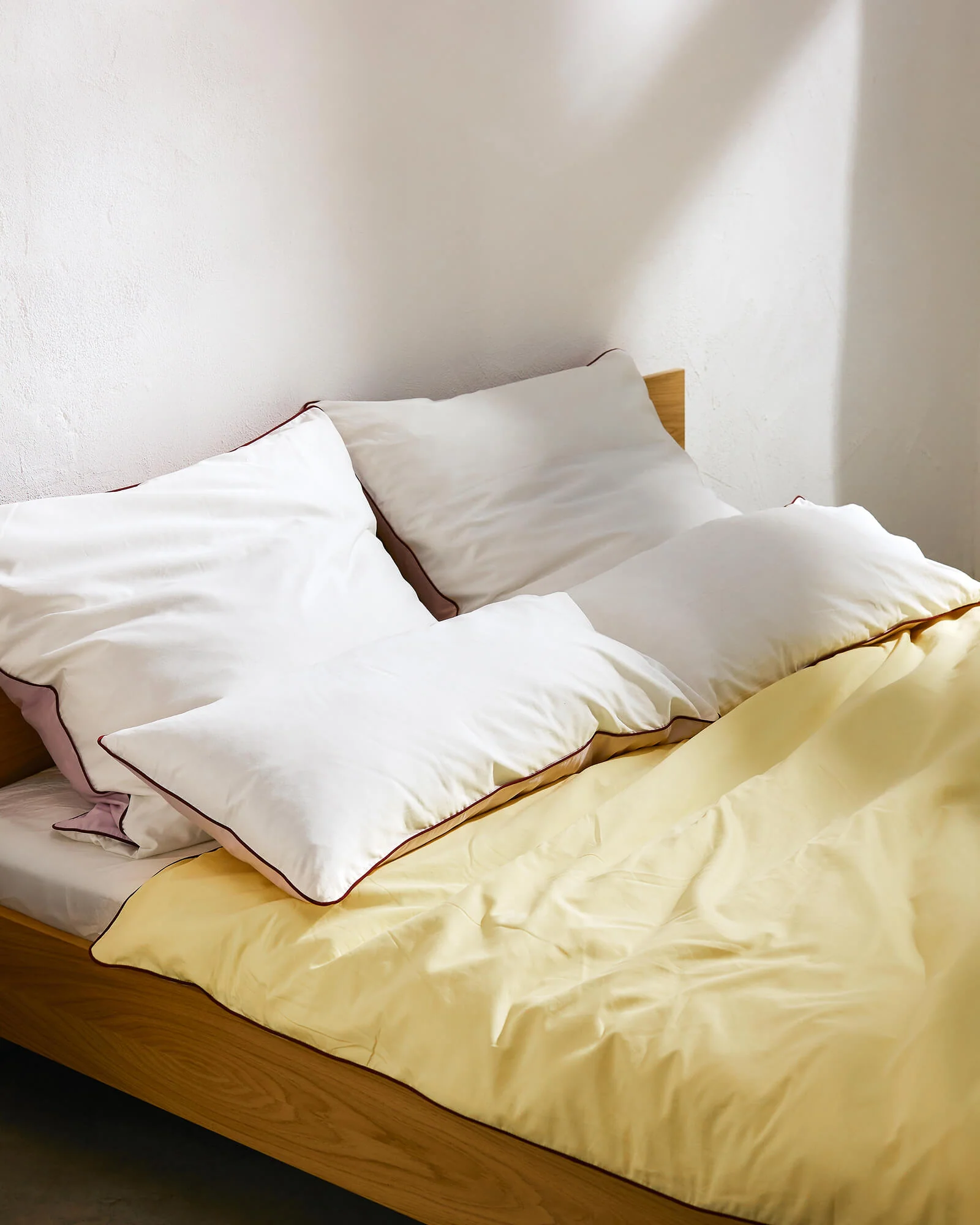 Oba Pillowcase - Image 15