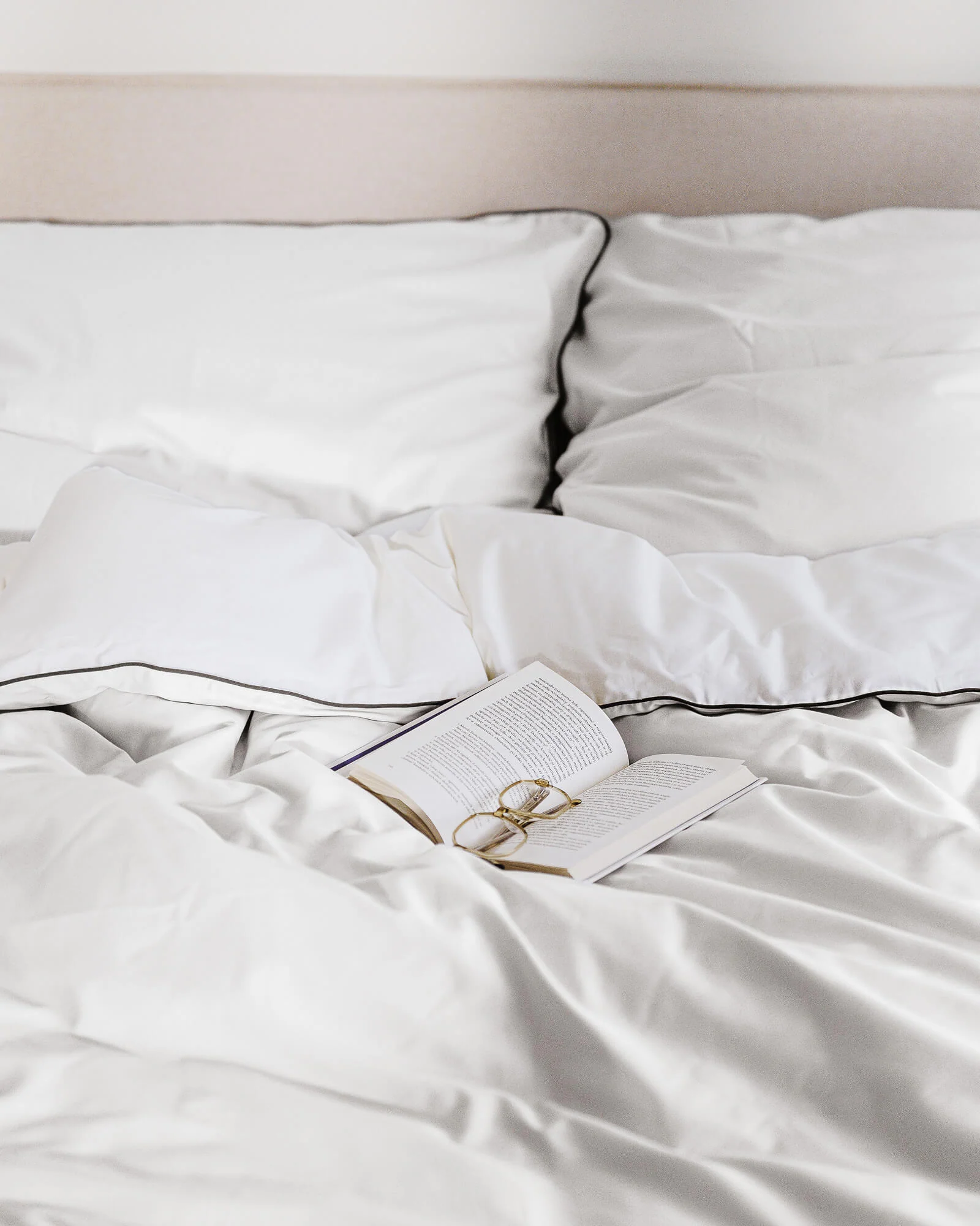 Oba Pillowcase - Image 3