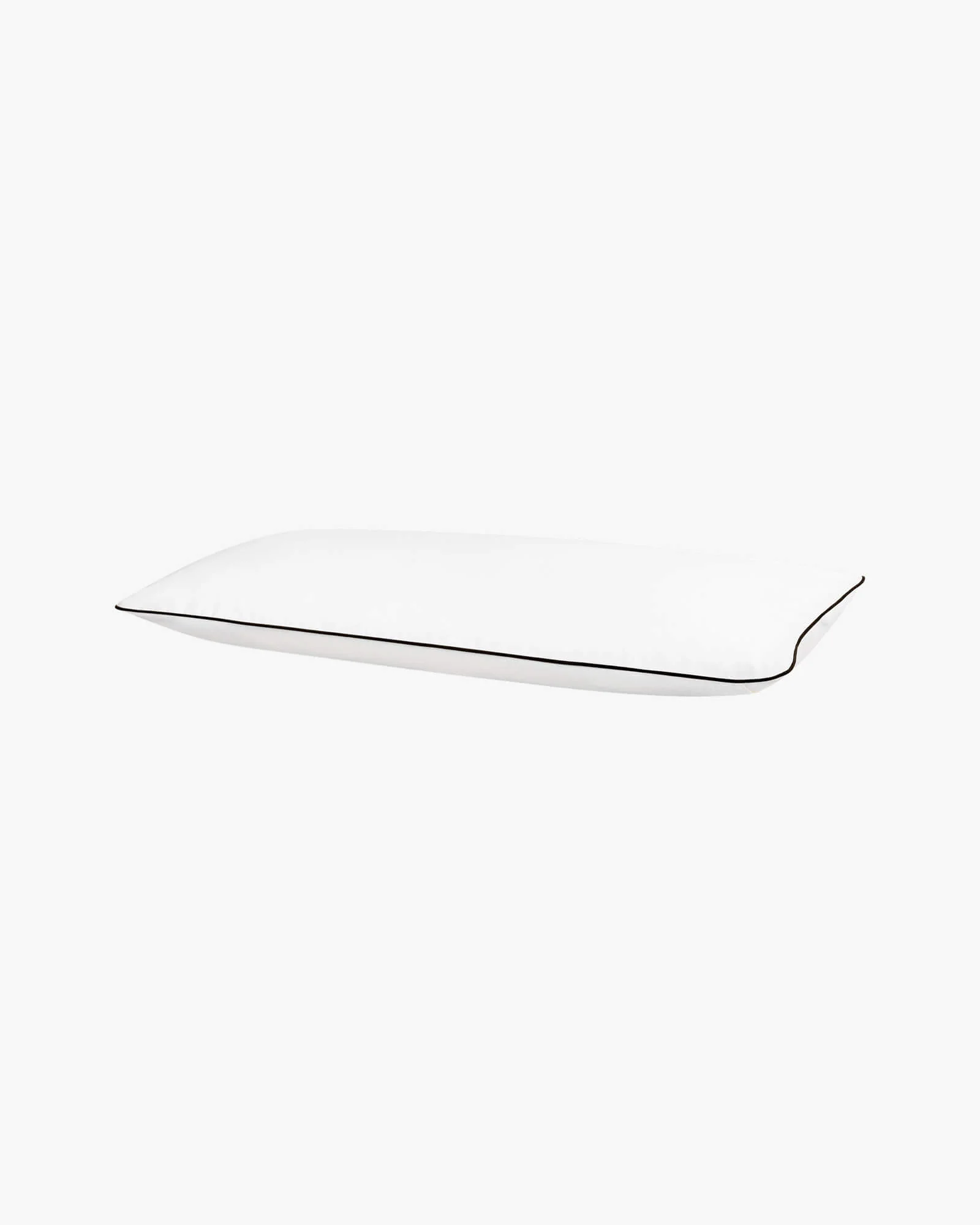 Oba Pillowcase - Image 8