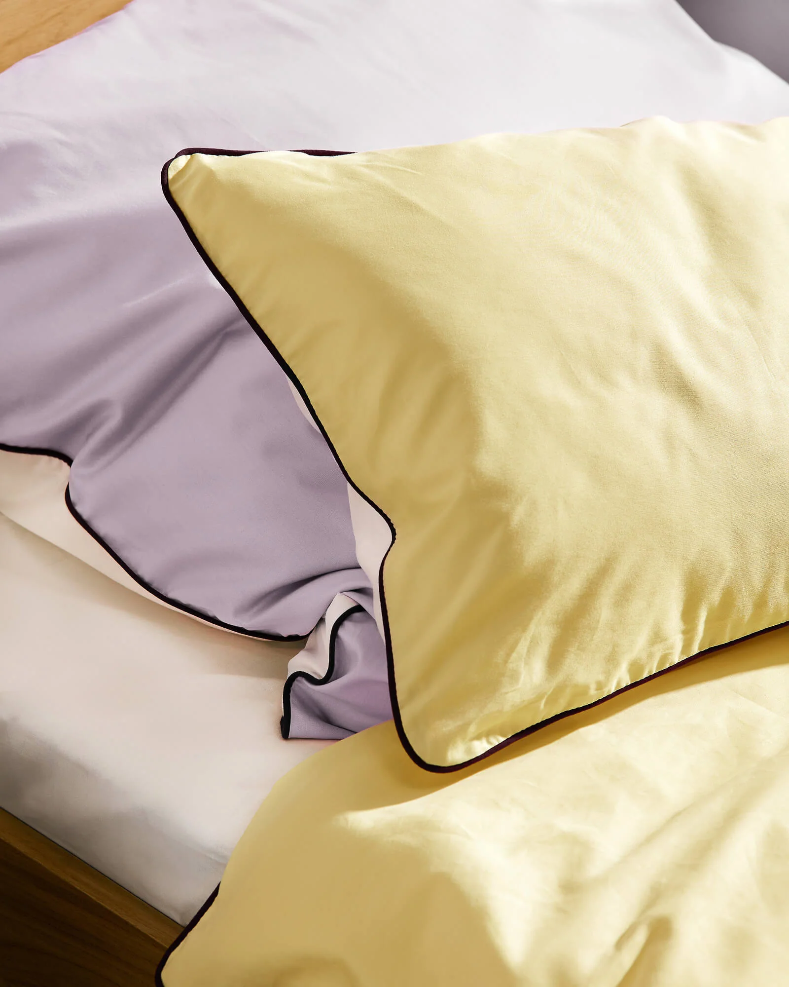 Oba Pillowcase - Image 7