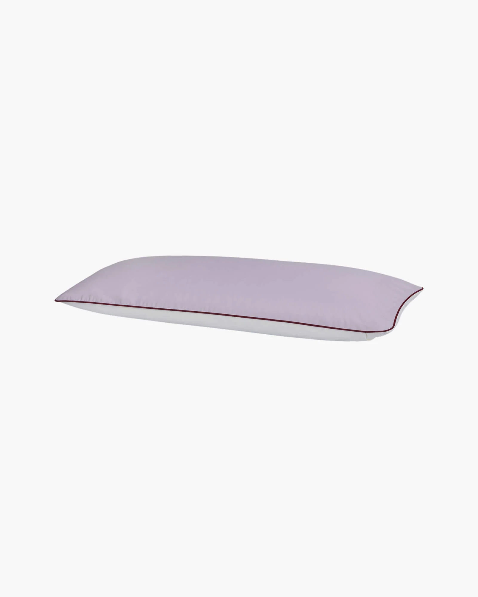 Oba Pillowcase - Image 9