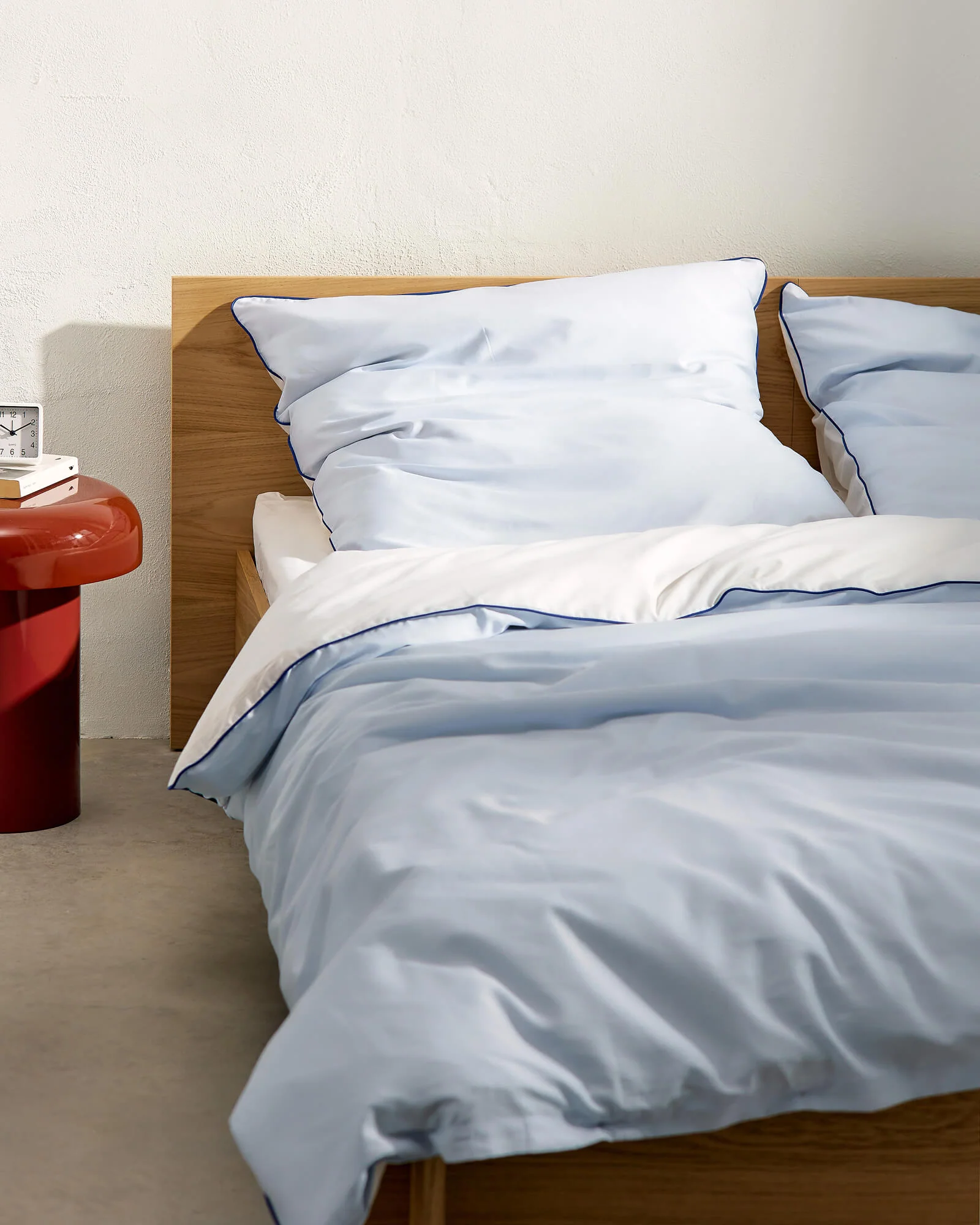 Oba Pillowcase - Image 11