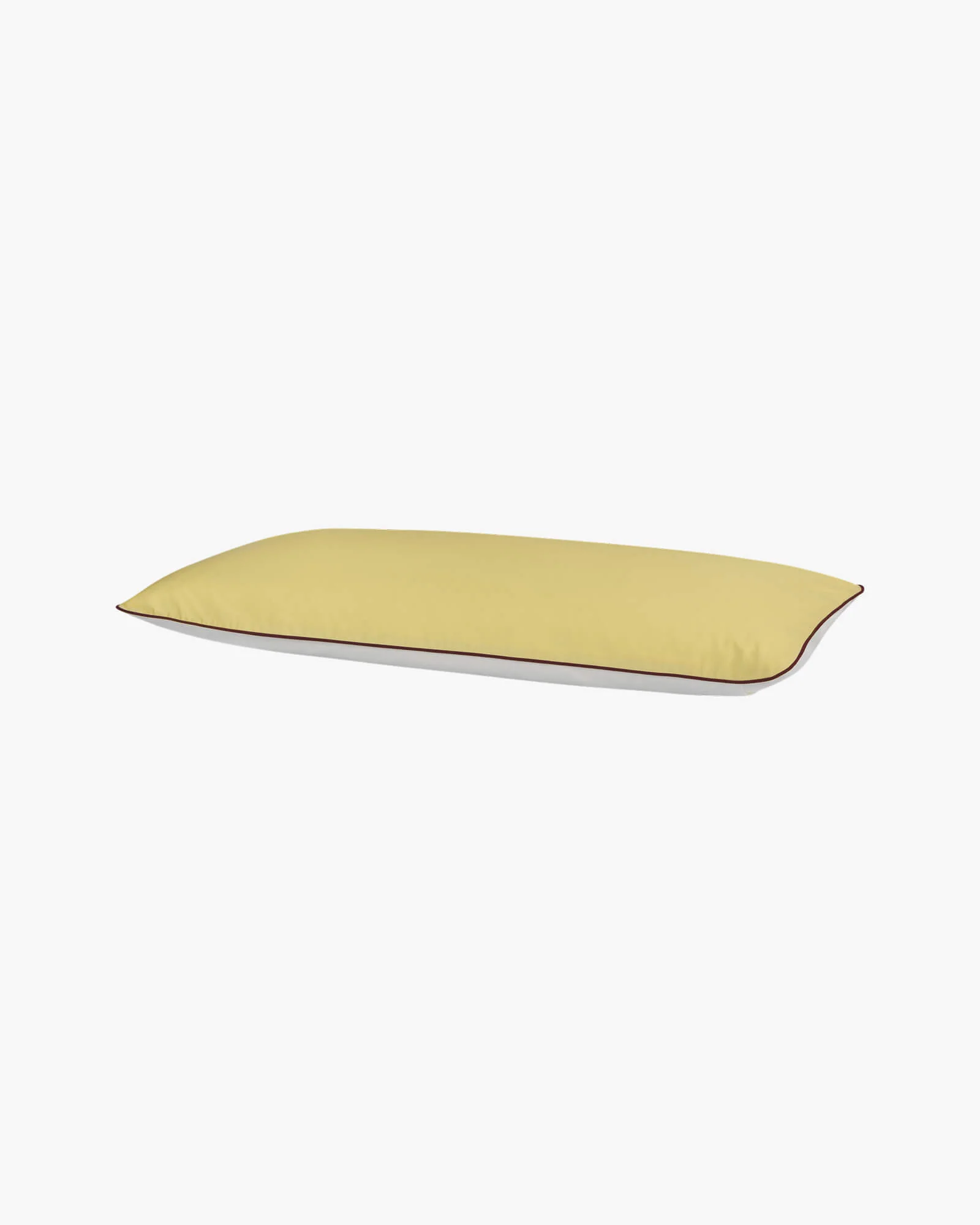 Oba Pillowcase - Image 13