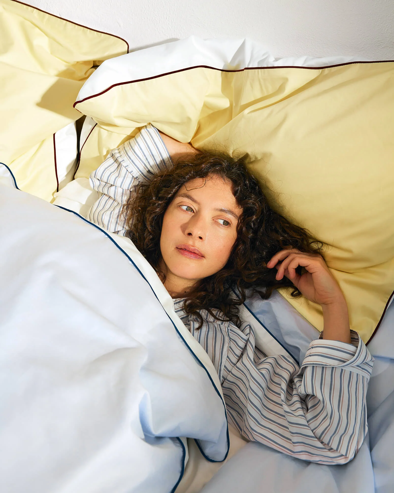 Oba Pillowcase - Image 14