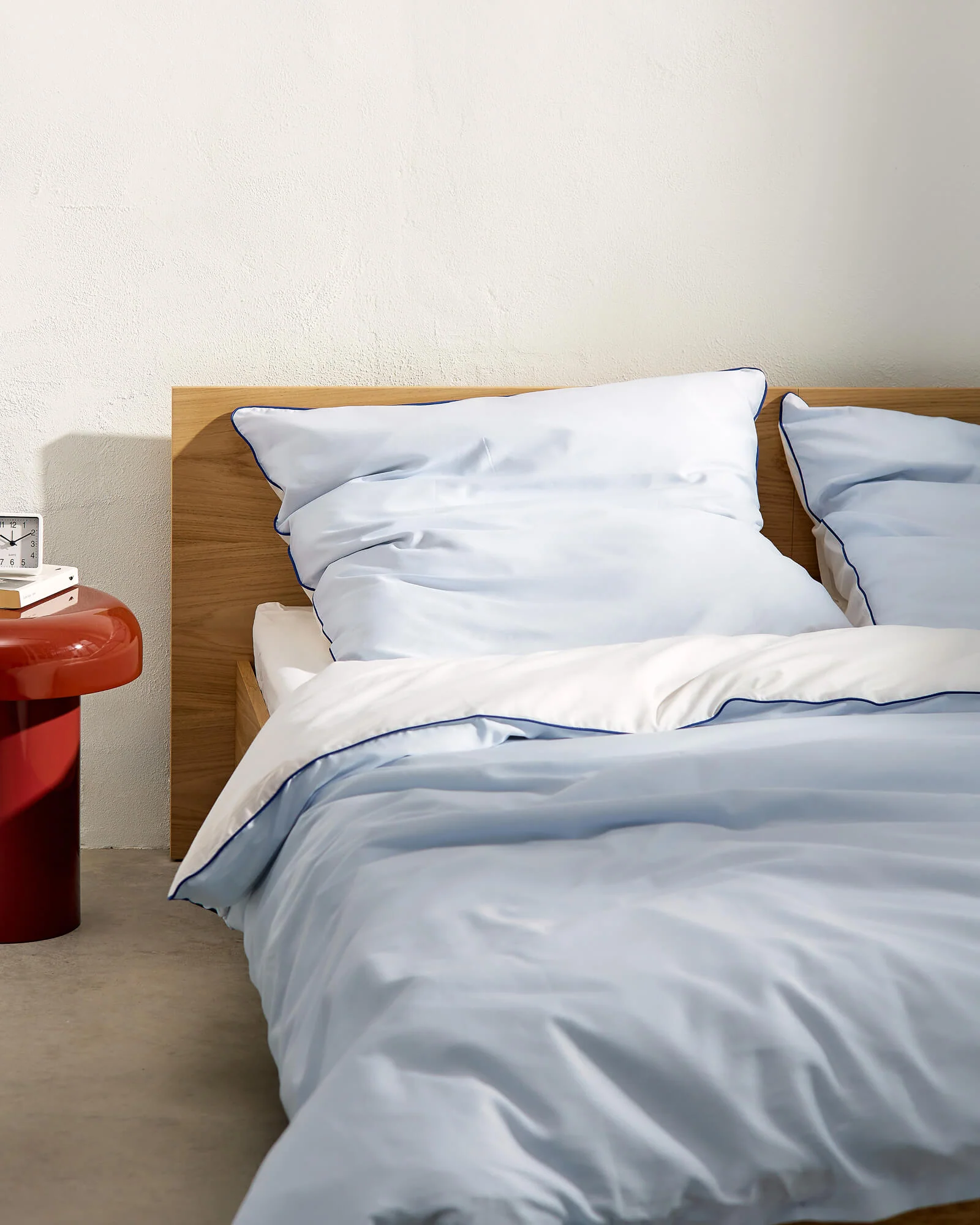 Oba Pillowcase - Image 3