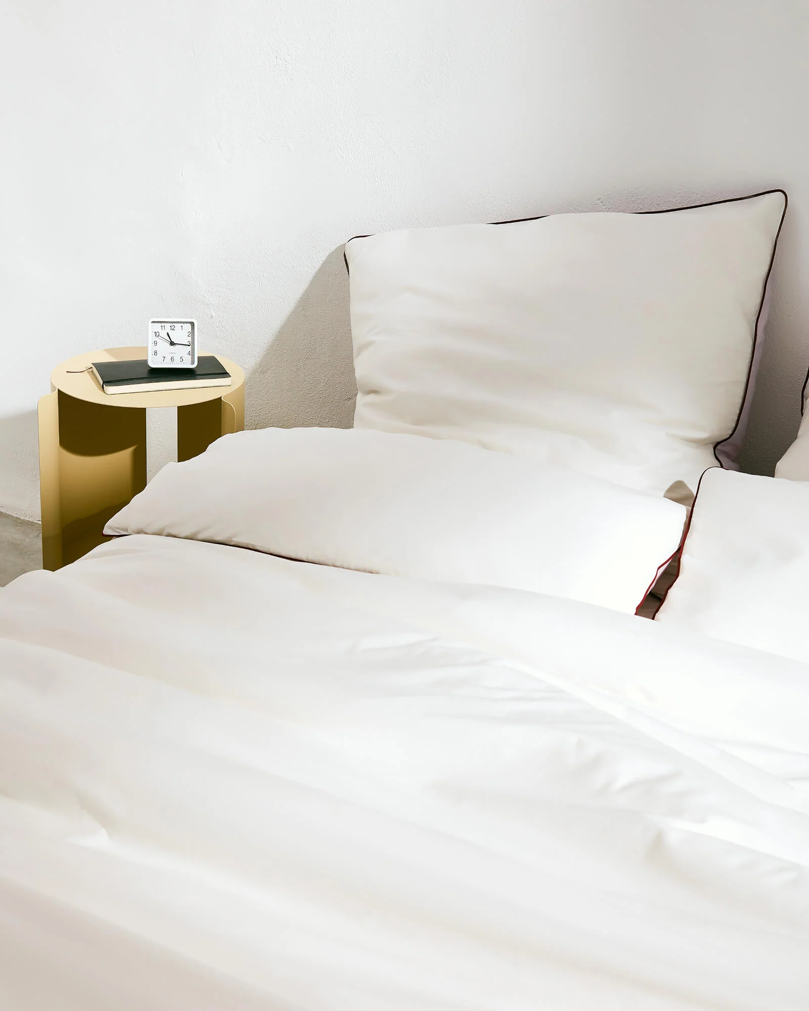 Oba Pillowcase - Image 6