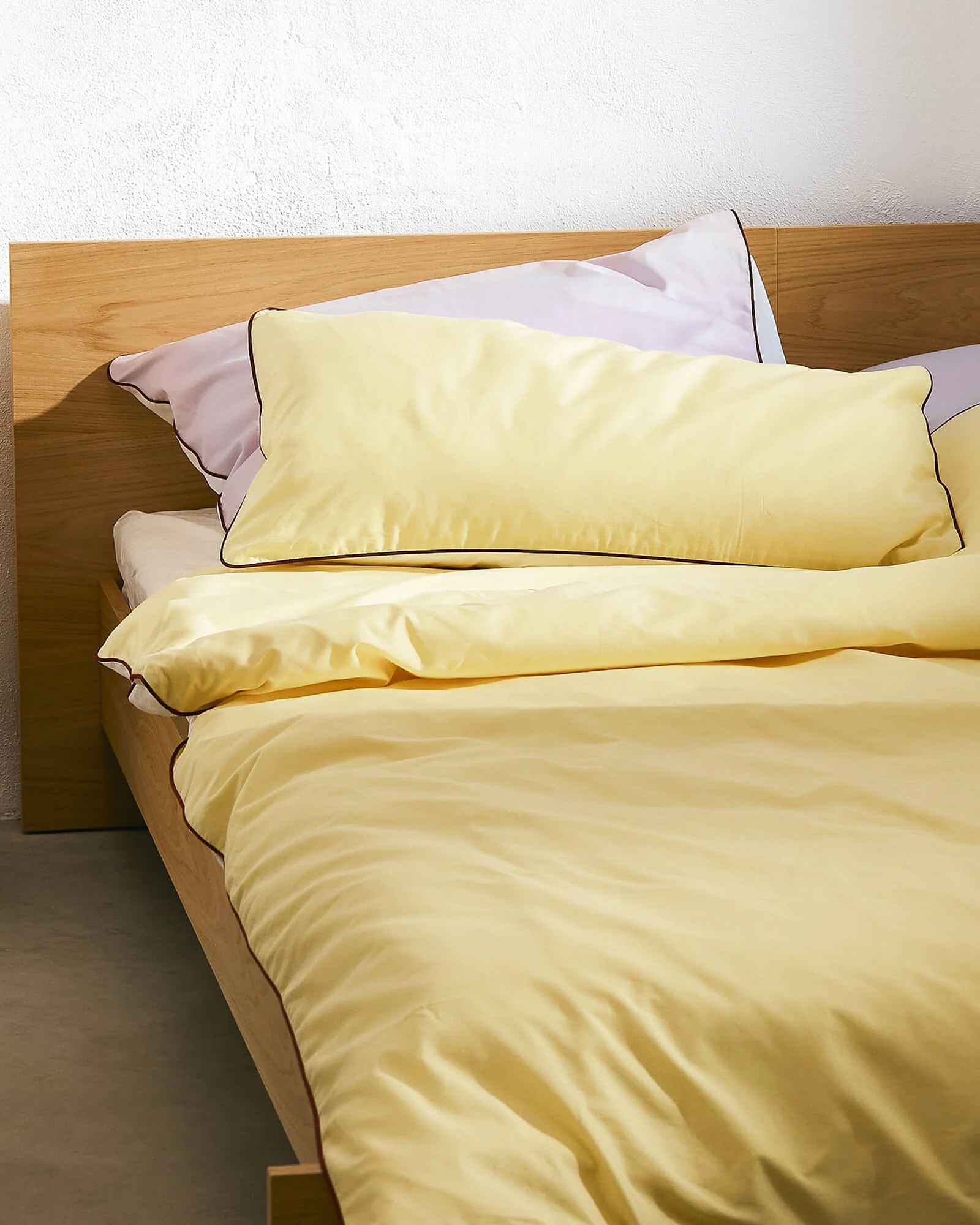 Oba Pillowcase - Image 8