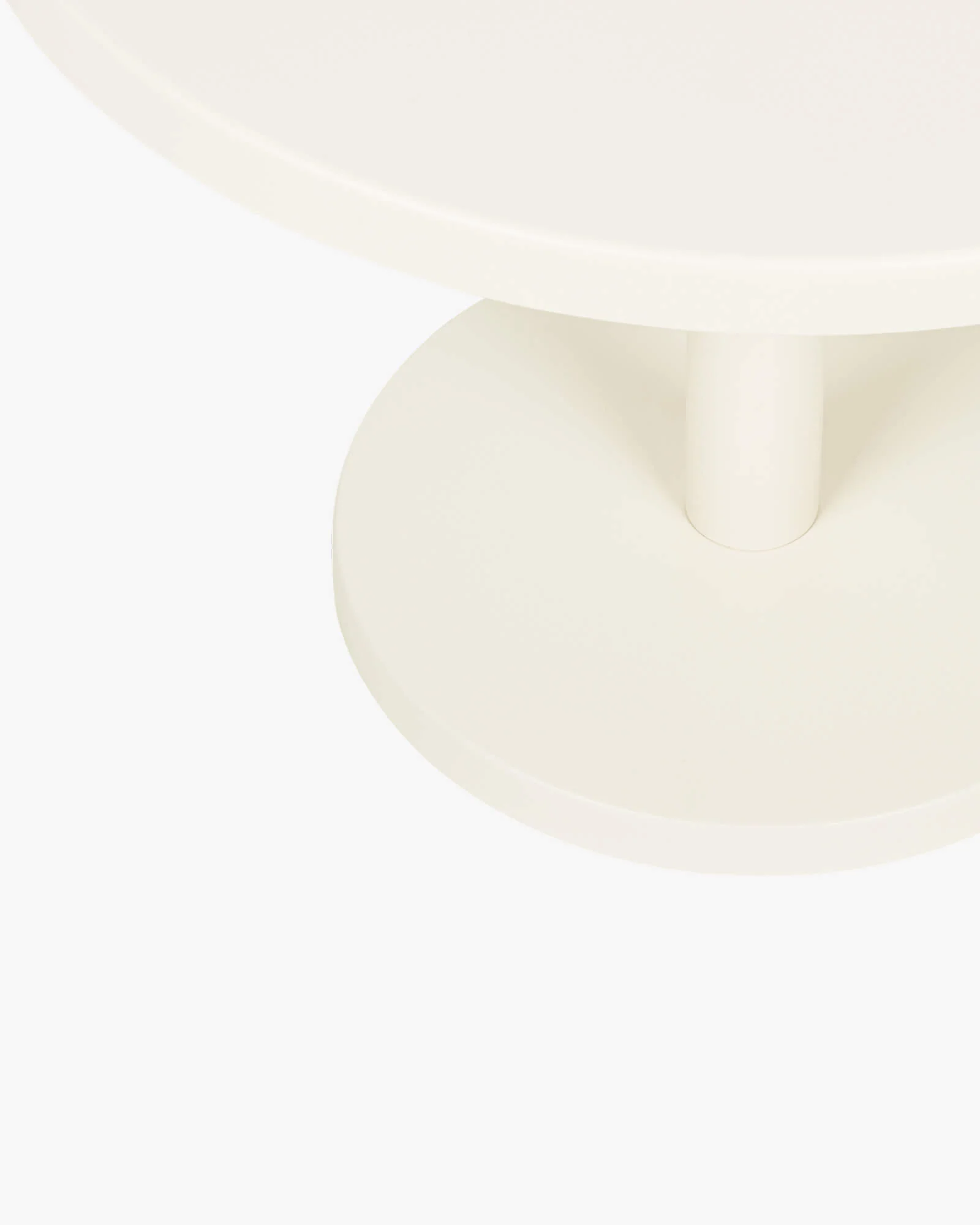 Odo Side Table - low - Image 3