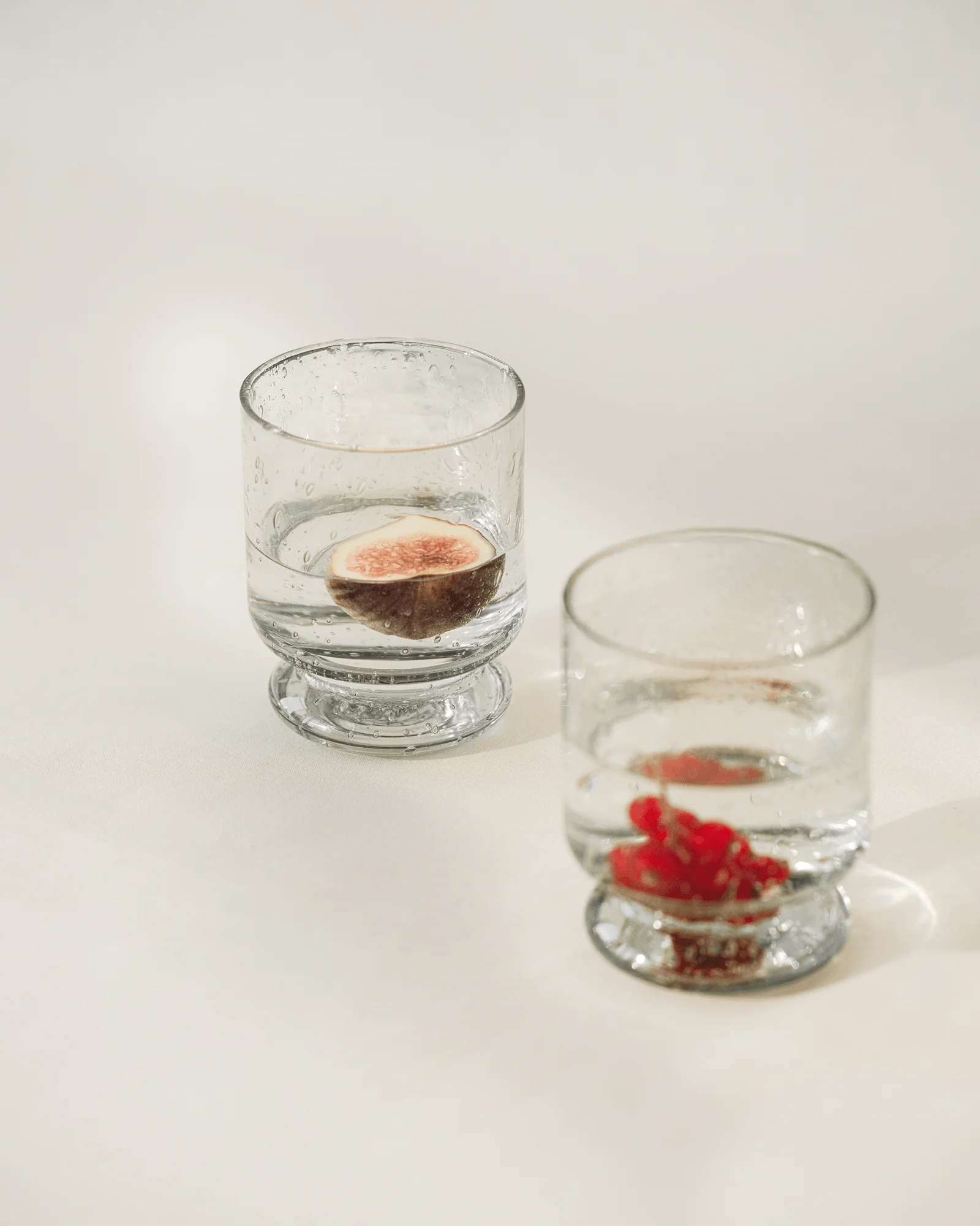 Ofi Glass – set of 2 - Image 2