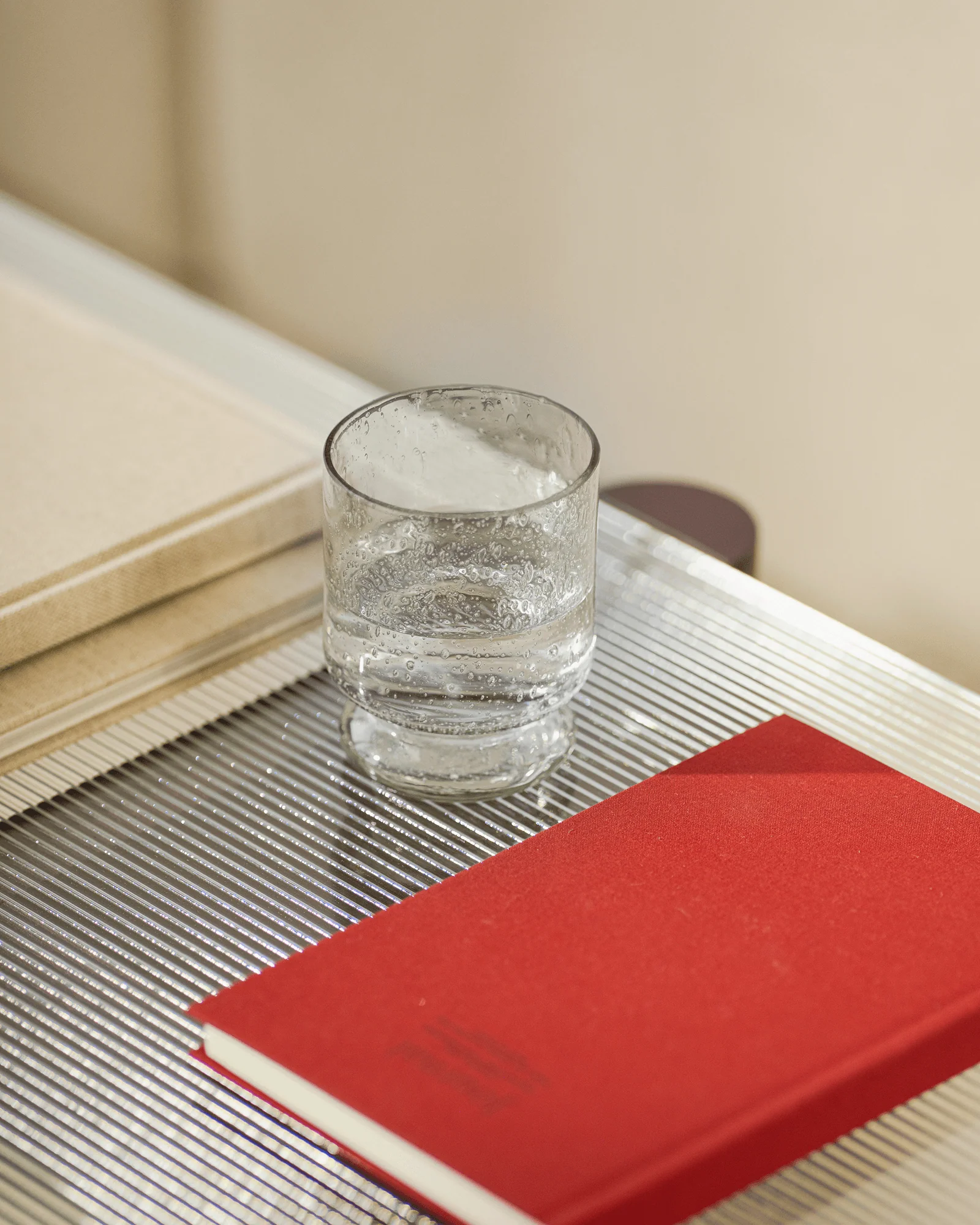 Ofi Glass – set of 2 - Image 4