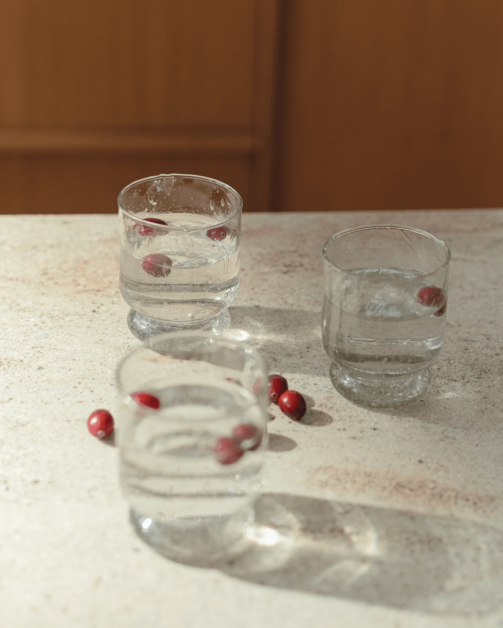 Ofi Glass – set of 2 - Image 6