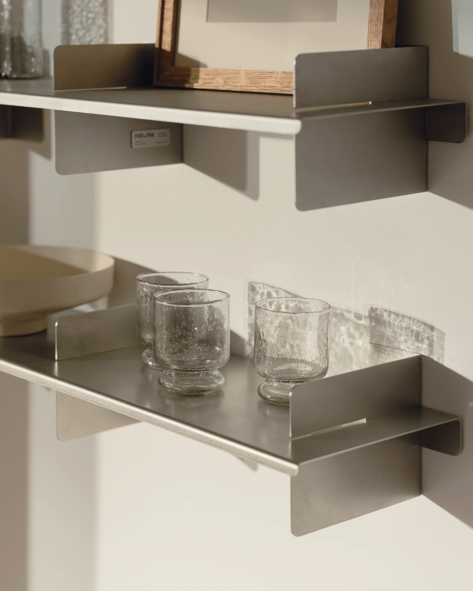 Ofi Glass – set of 2 - Image 7