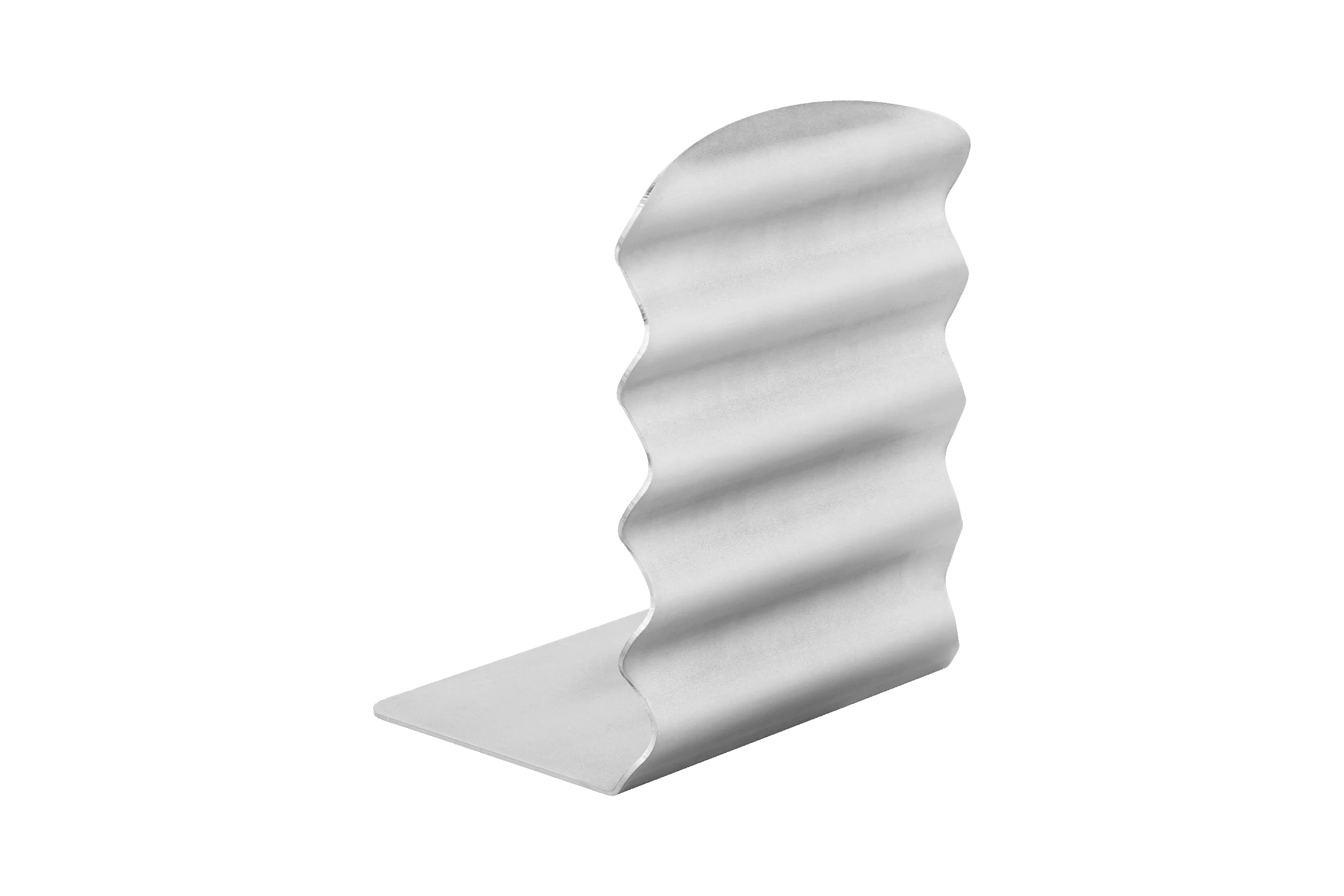 Olbi Bookend