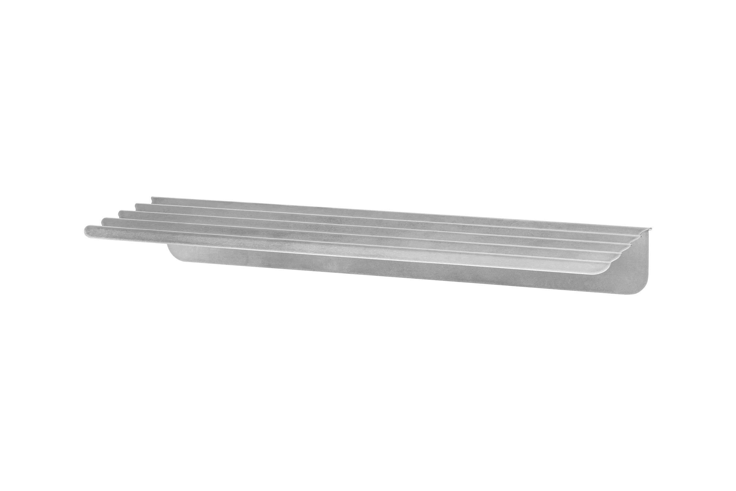 Olbi Shelf