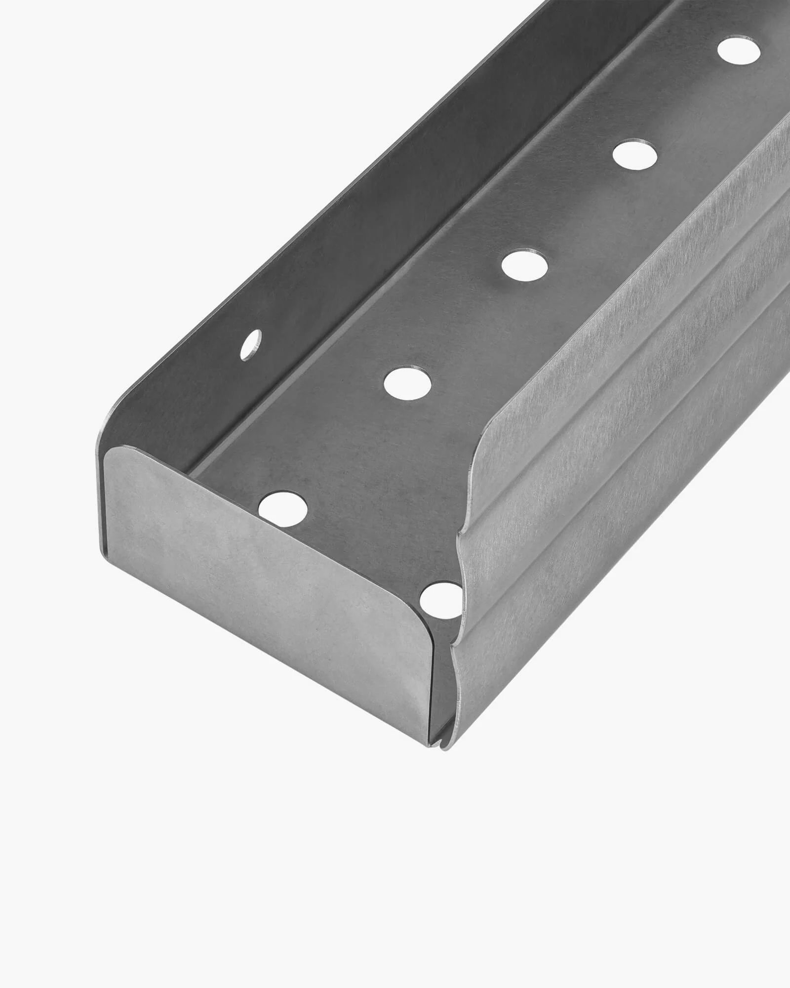 Olbi Shower Shelf - Image 4
