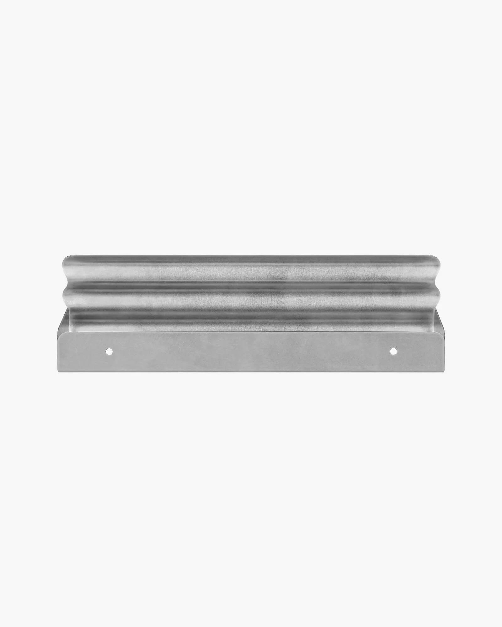 Olbi Shower Shelf - Image 5