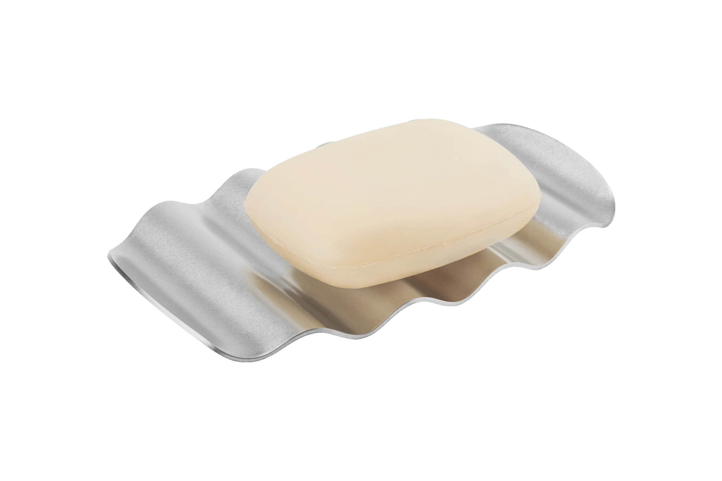 Olbi Soap Dish