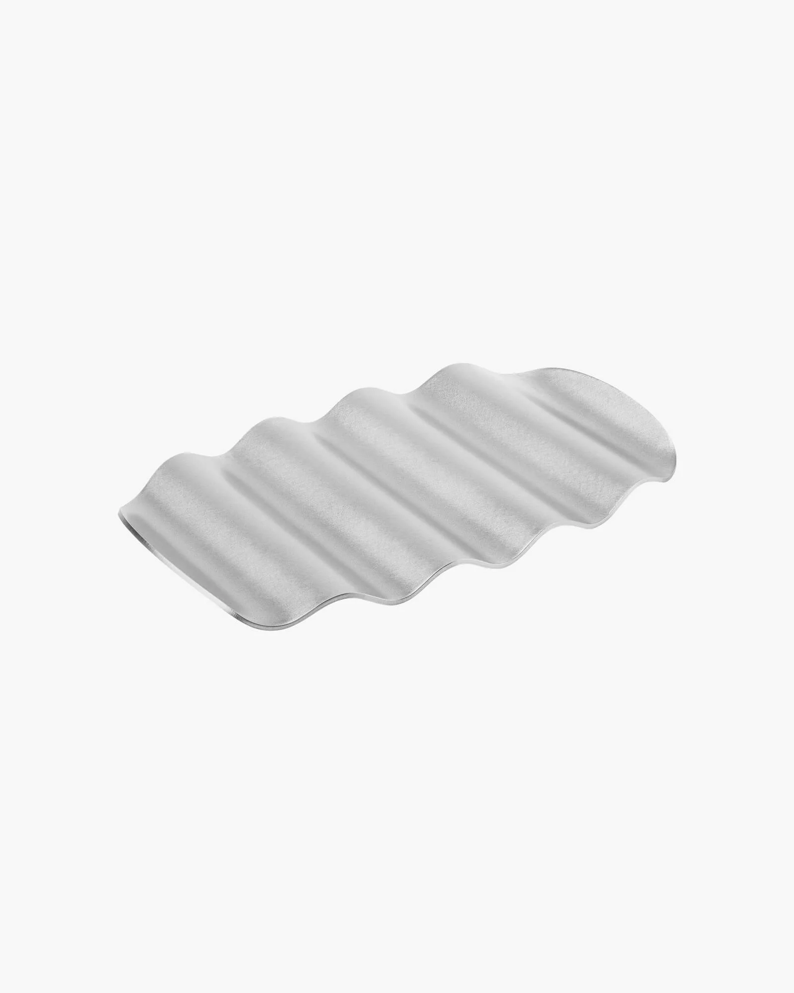 Olbi Soap Dish - Image 4