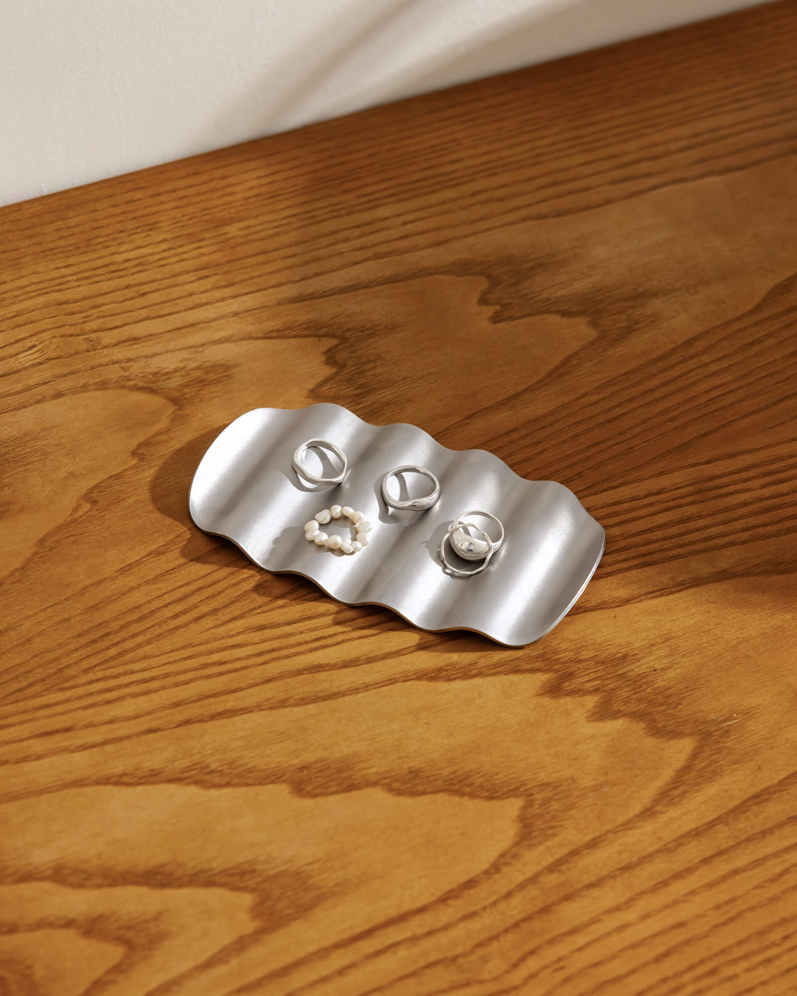 Olbi Soap Dish - Image 6