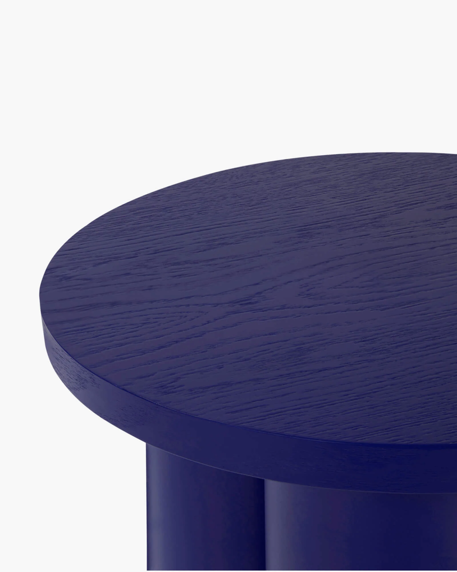 Oly Stool - Image 4