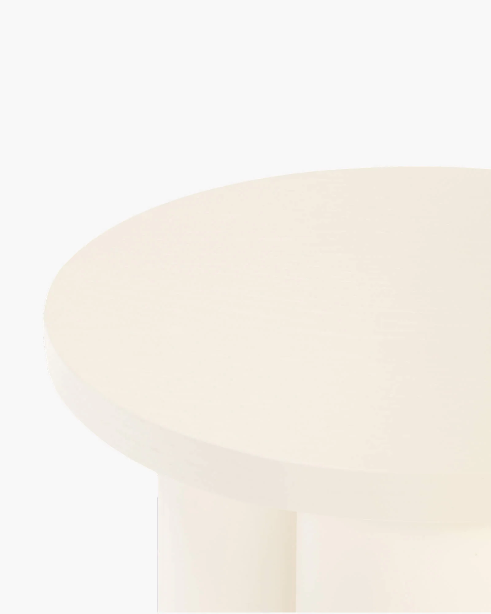Oly Stool - Image 3