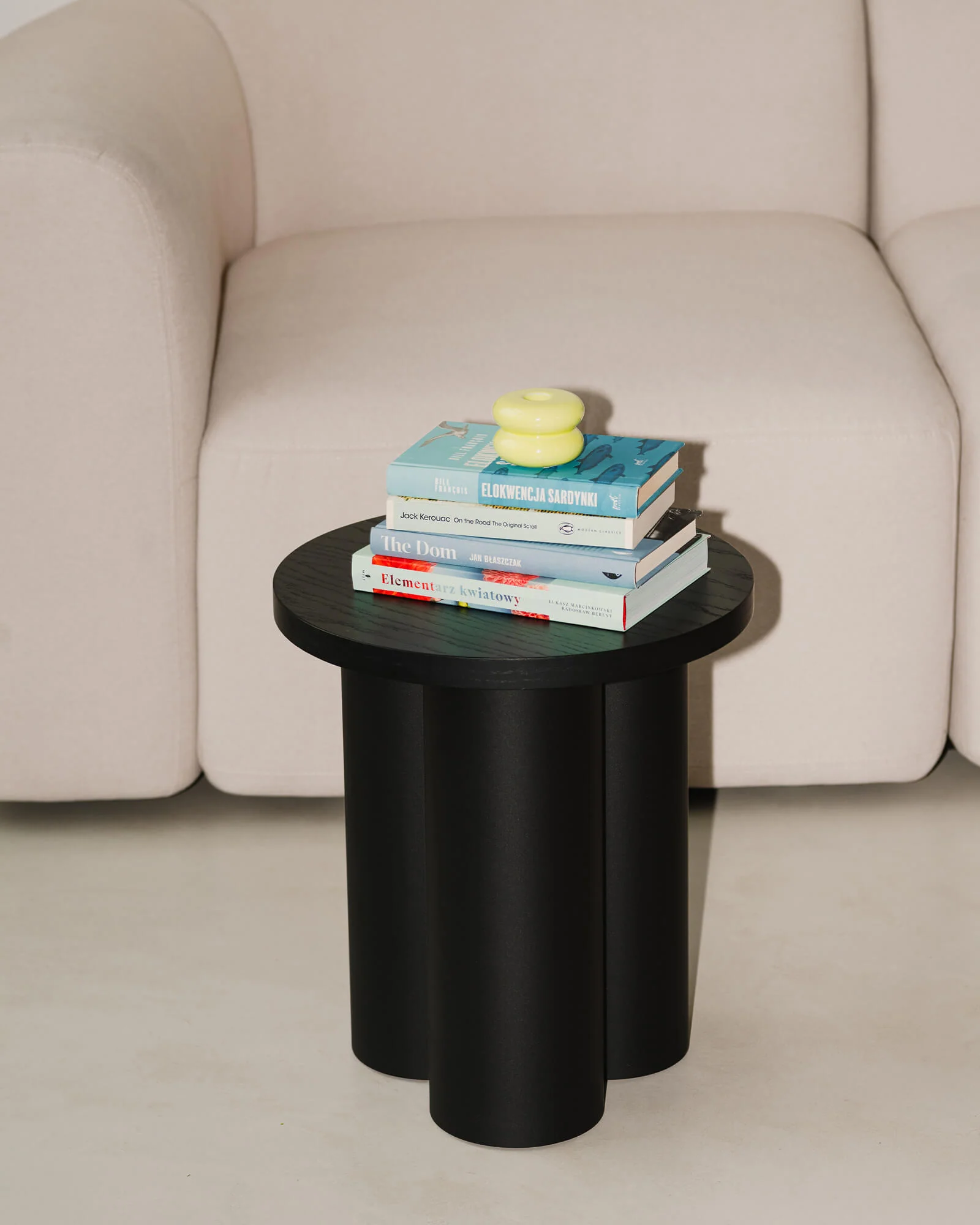 Oly Stool - Image 5
