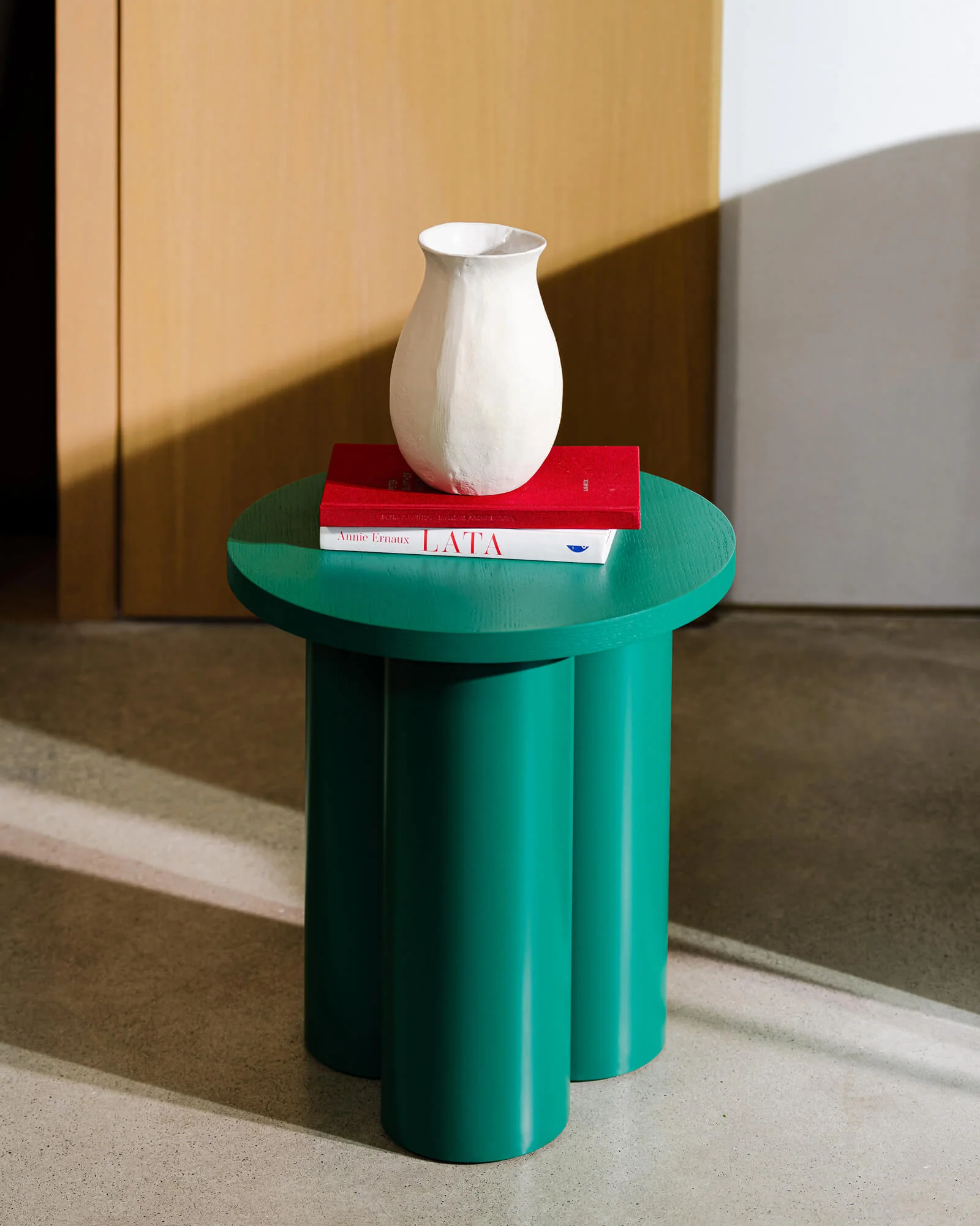 Oly Stool - Image 8