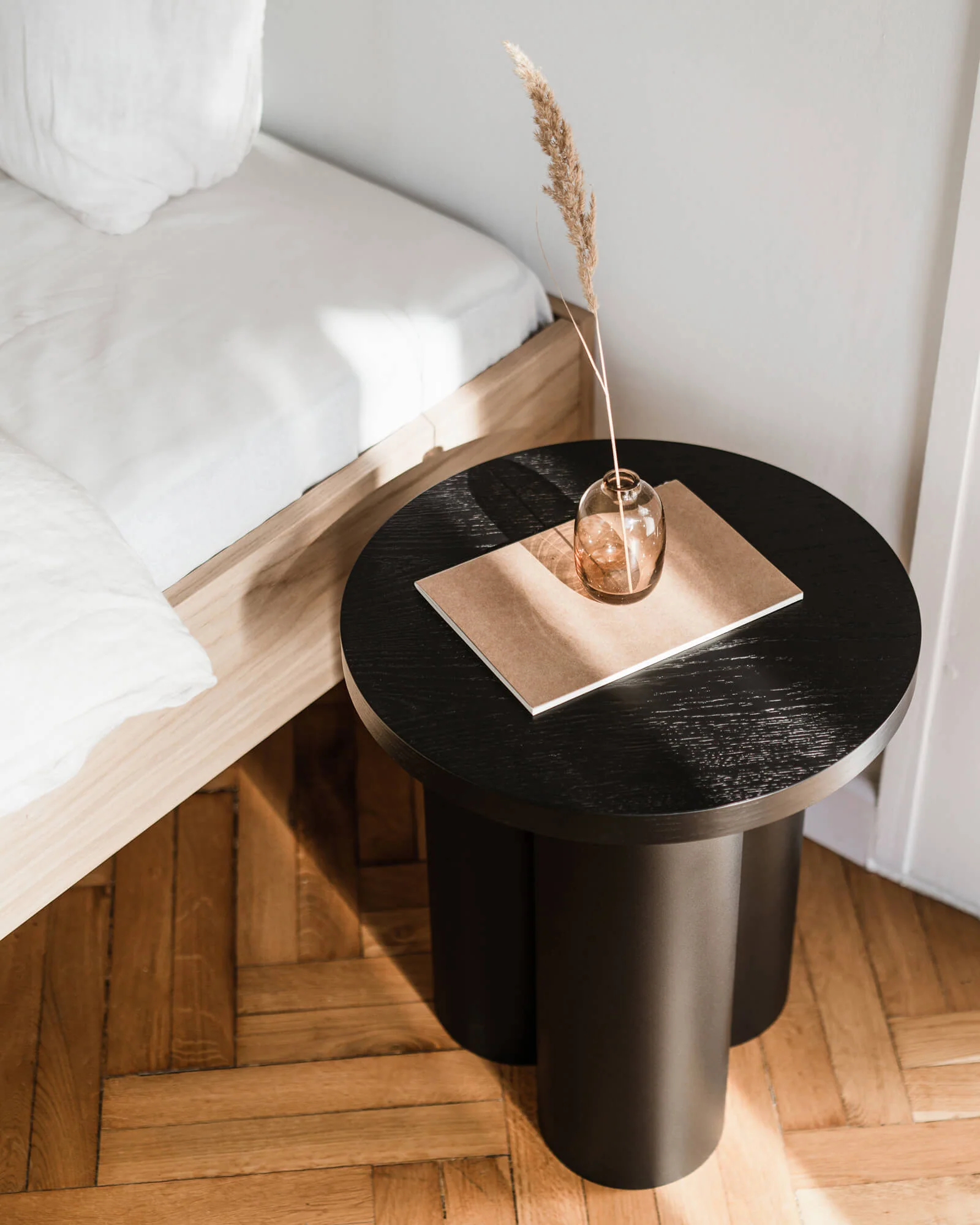 Oly Stool - Image 3