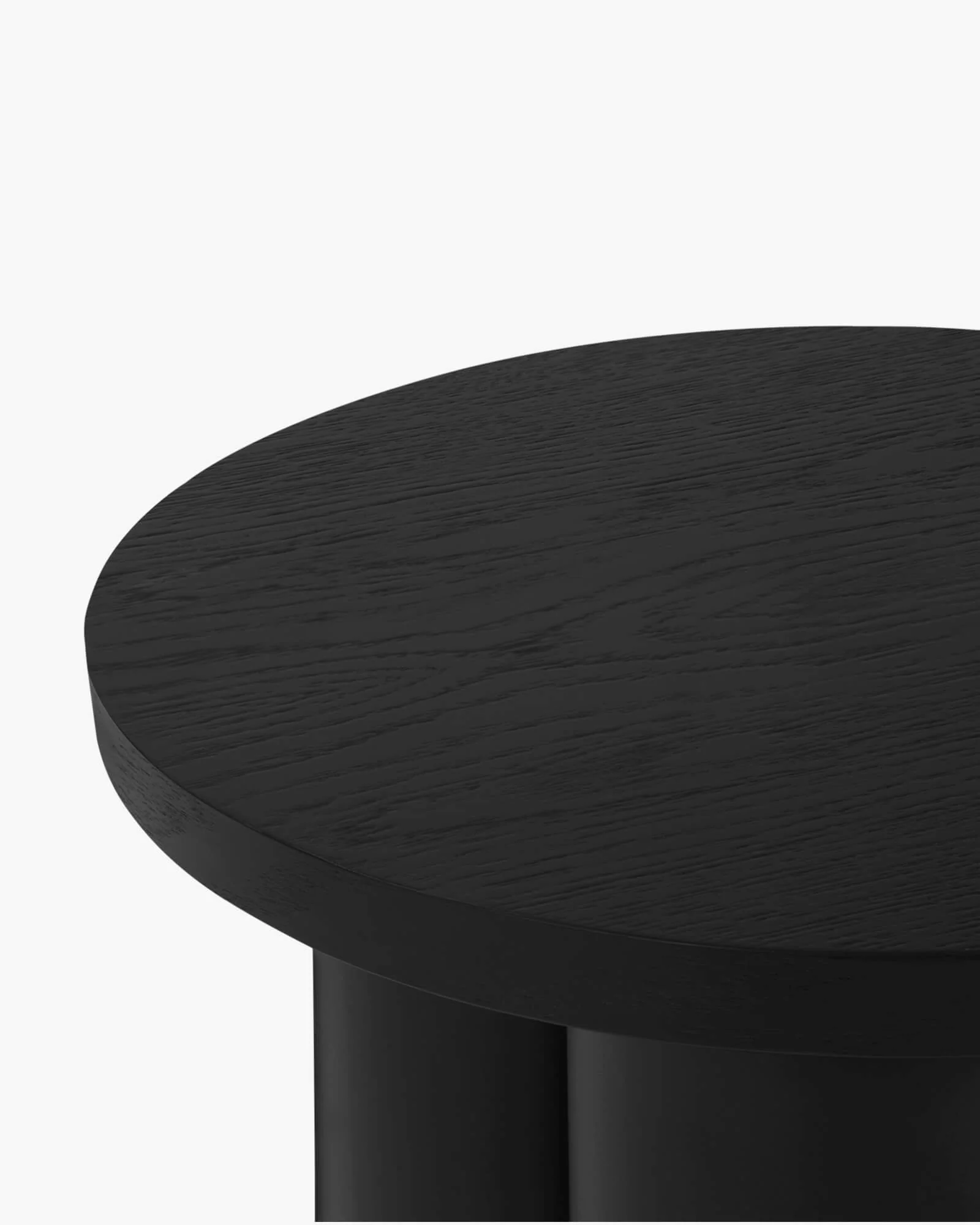 Oly Stool - Image 4
