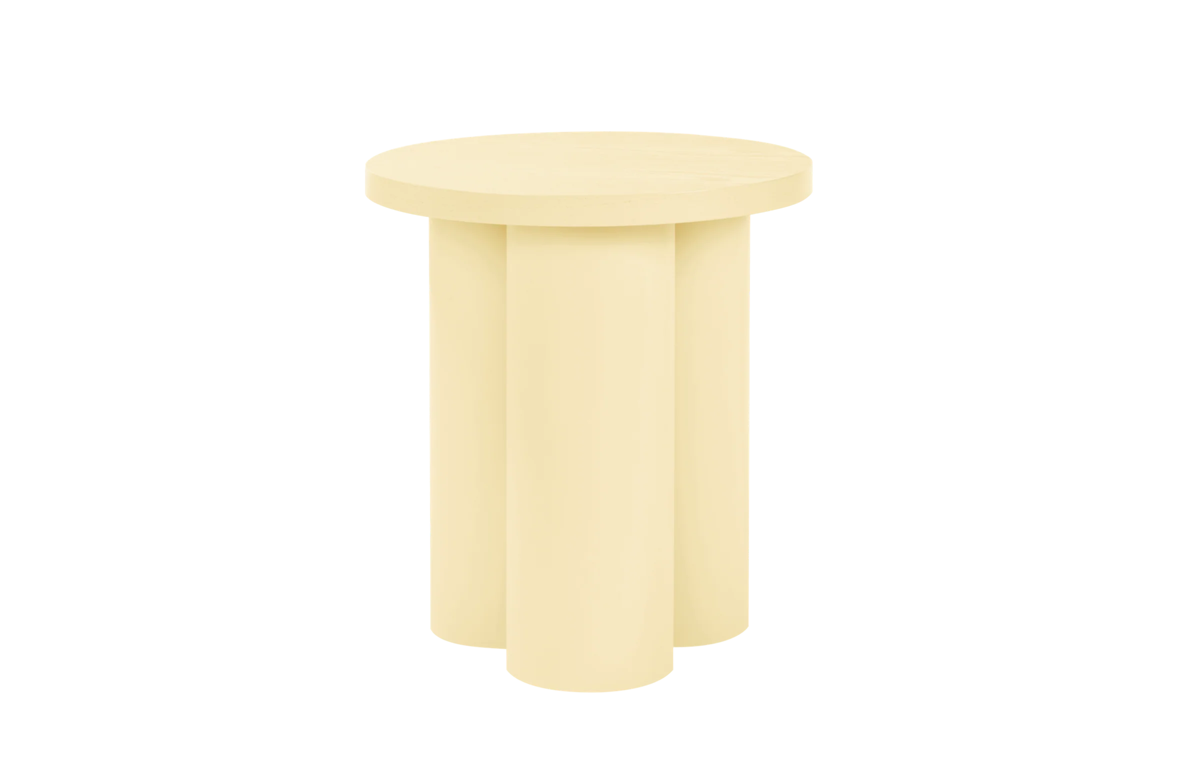 All Furniture Sale