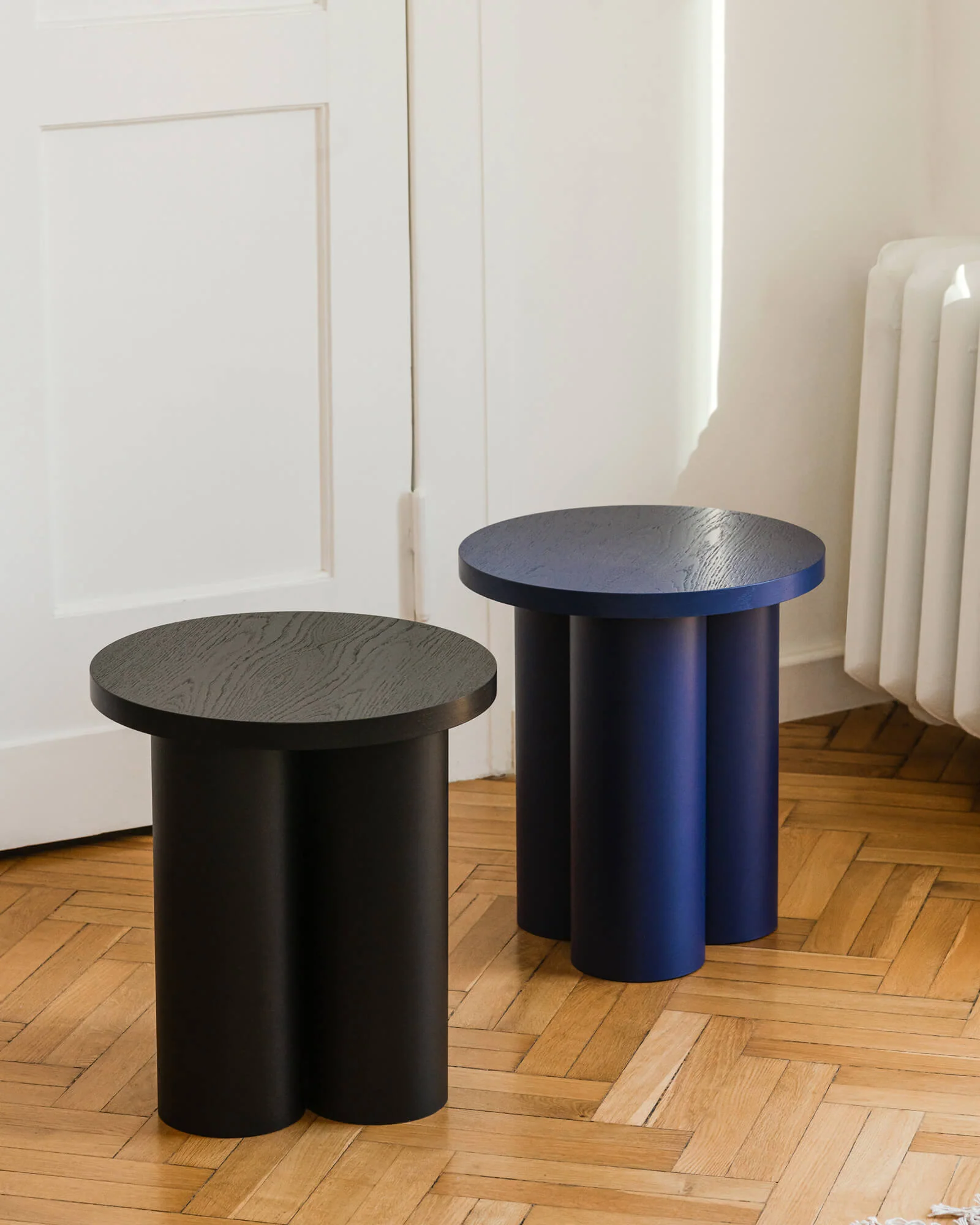 Oly Stool - Image 13