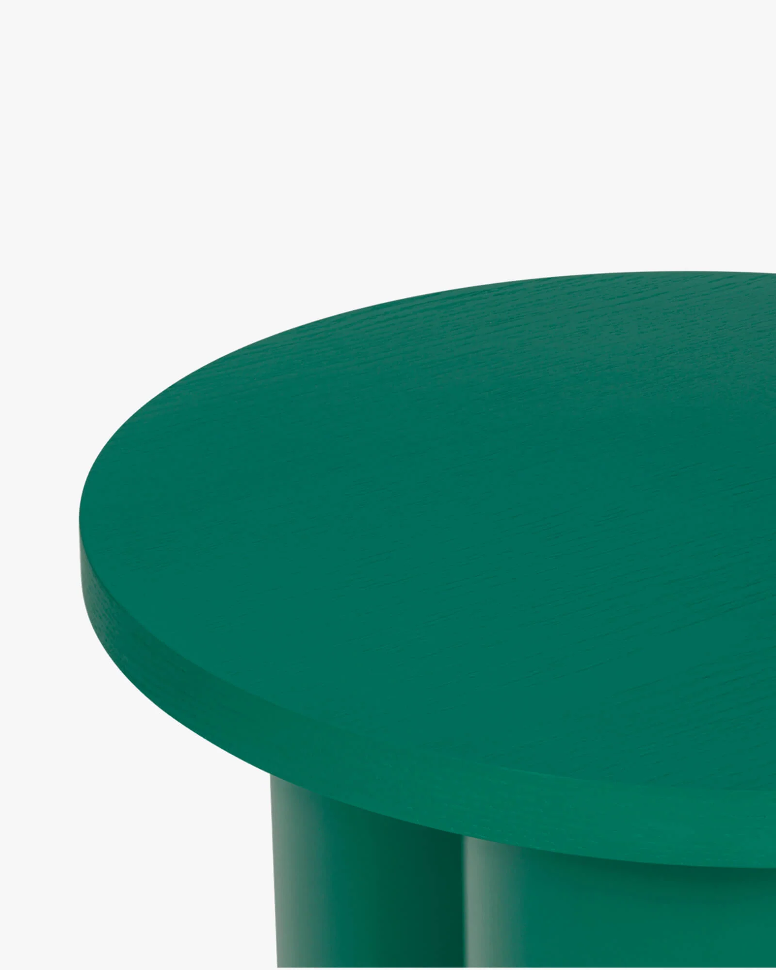Oly Stool - Image 3
