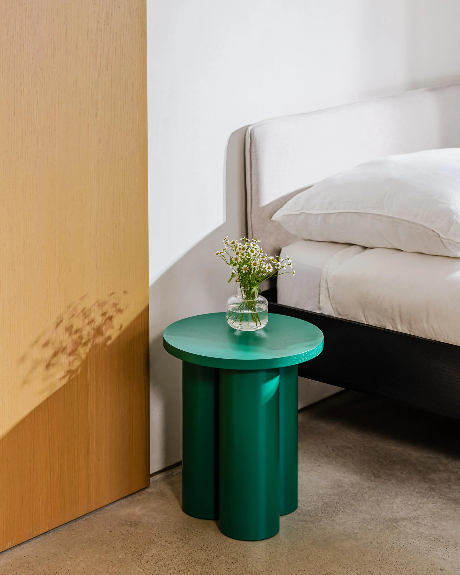 Oly Stool - Image 9