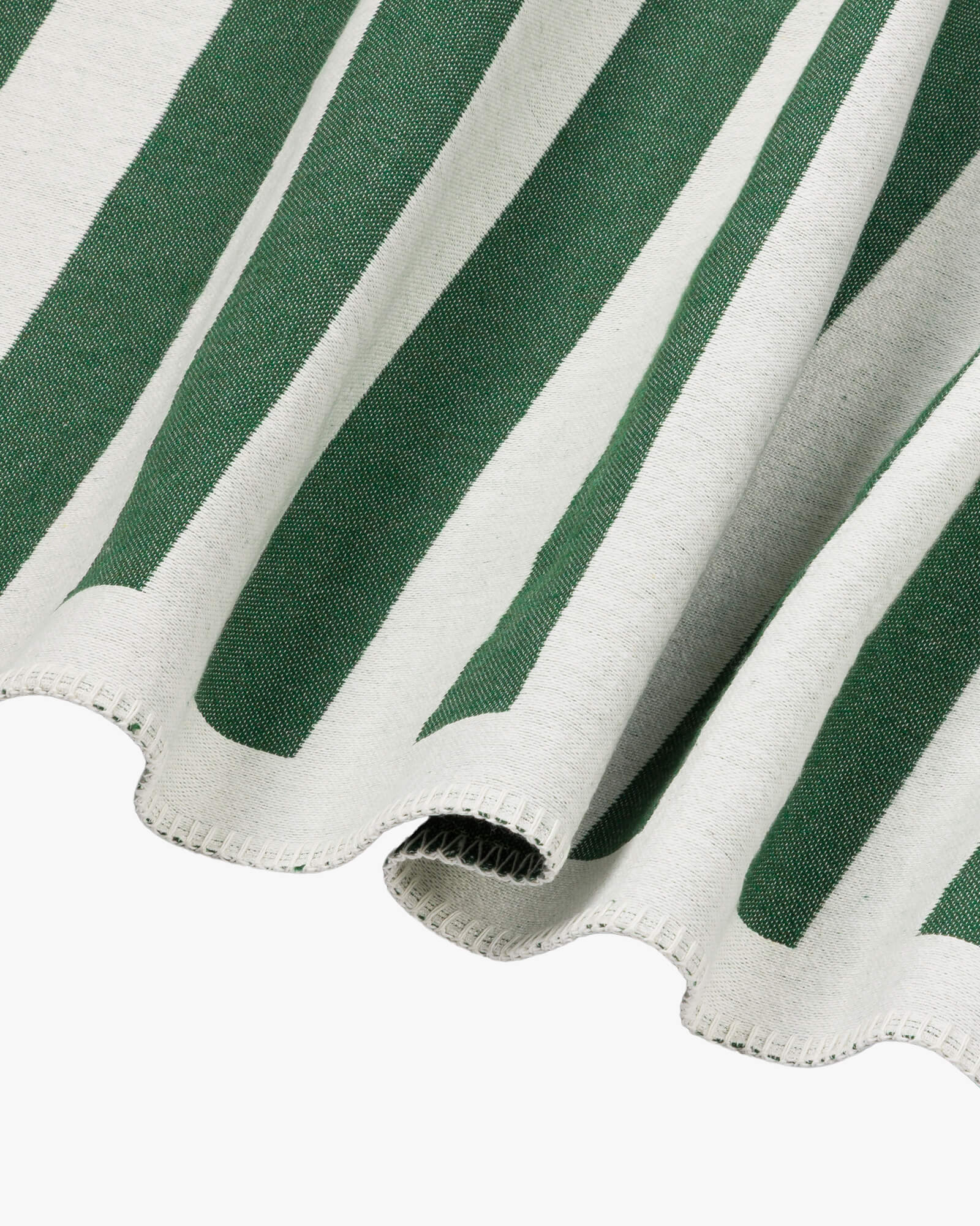 Onu Throw - Image 4