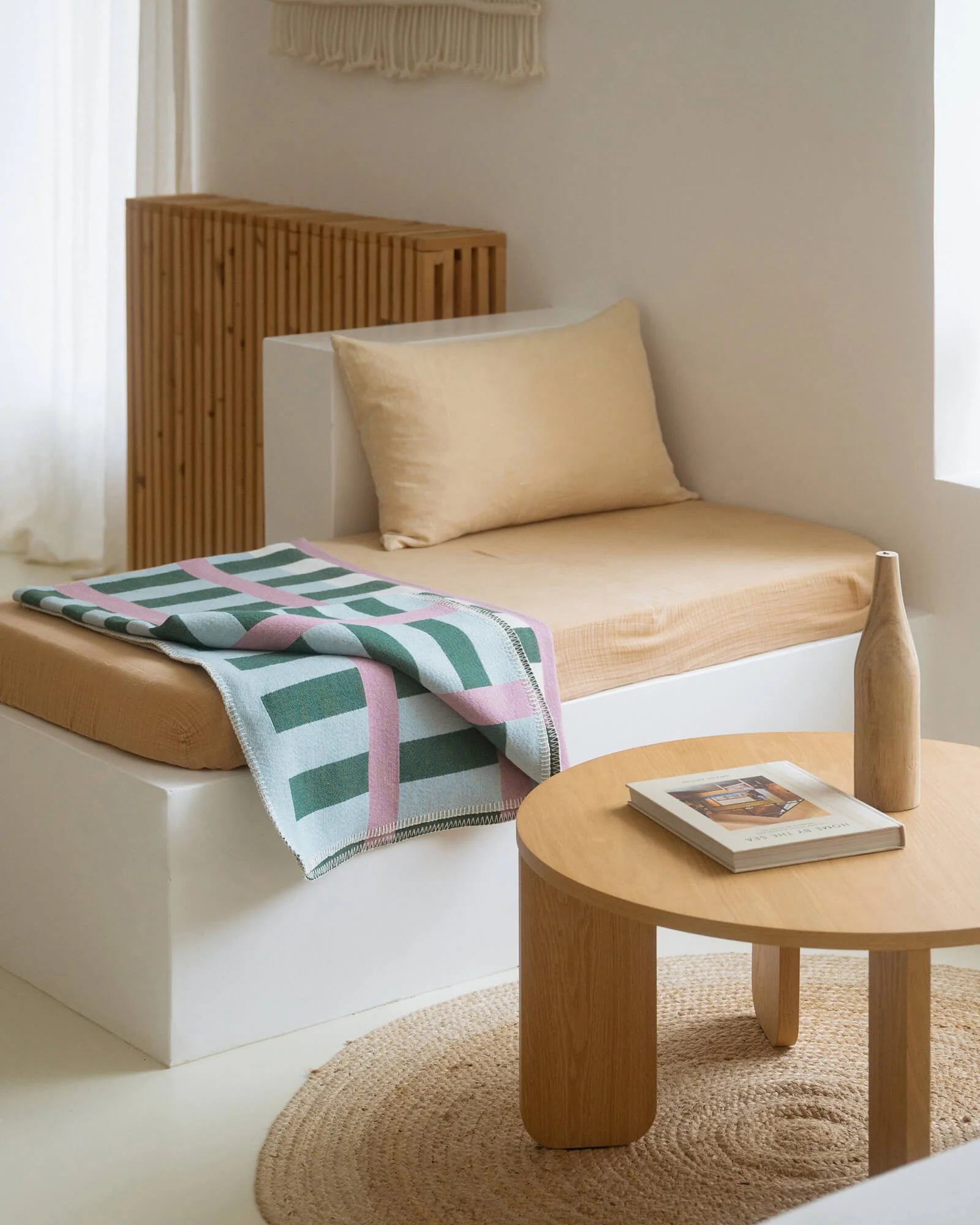 Onu Throw - Image 3