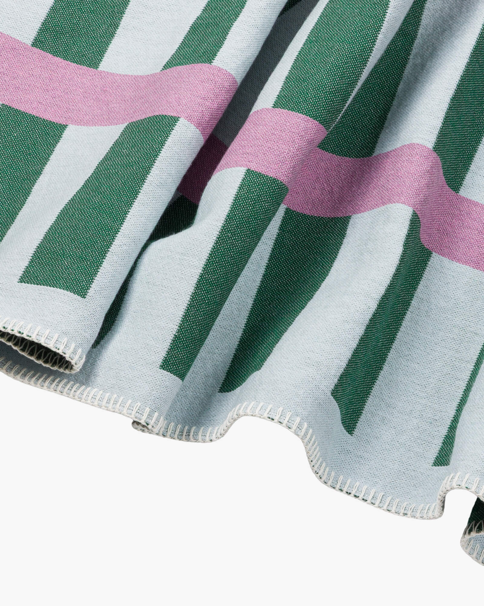 Onu Throw - Image 4