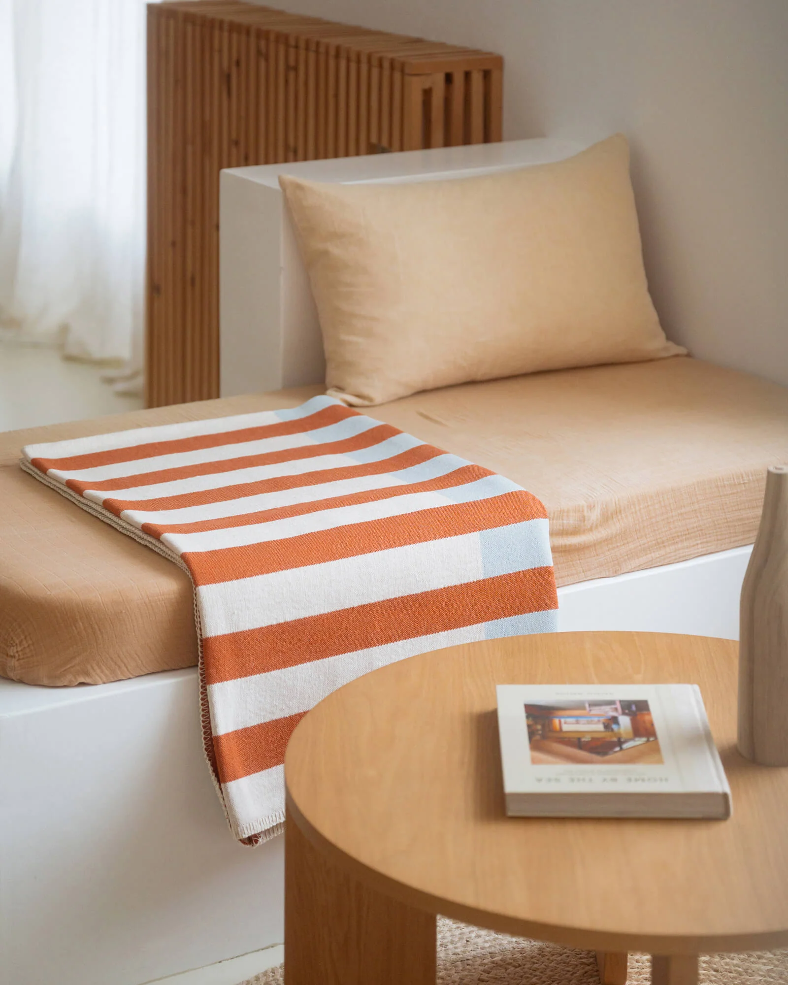 Onu Throw - Image 8
