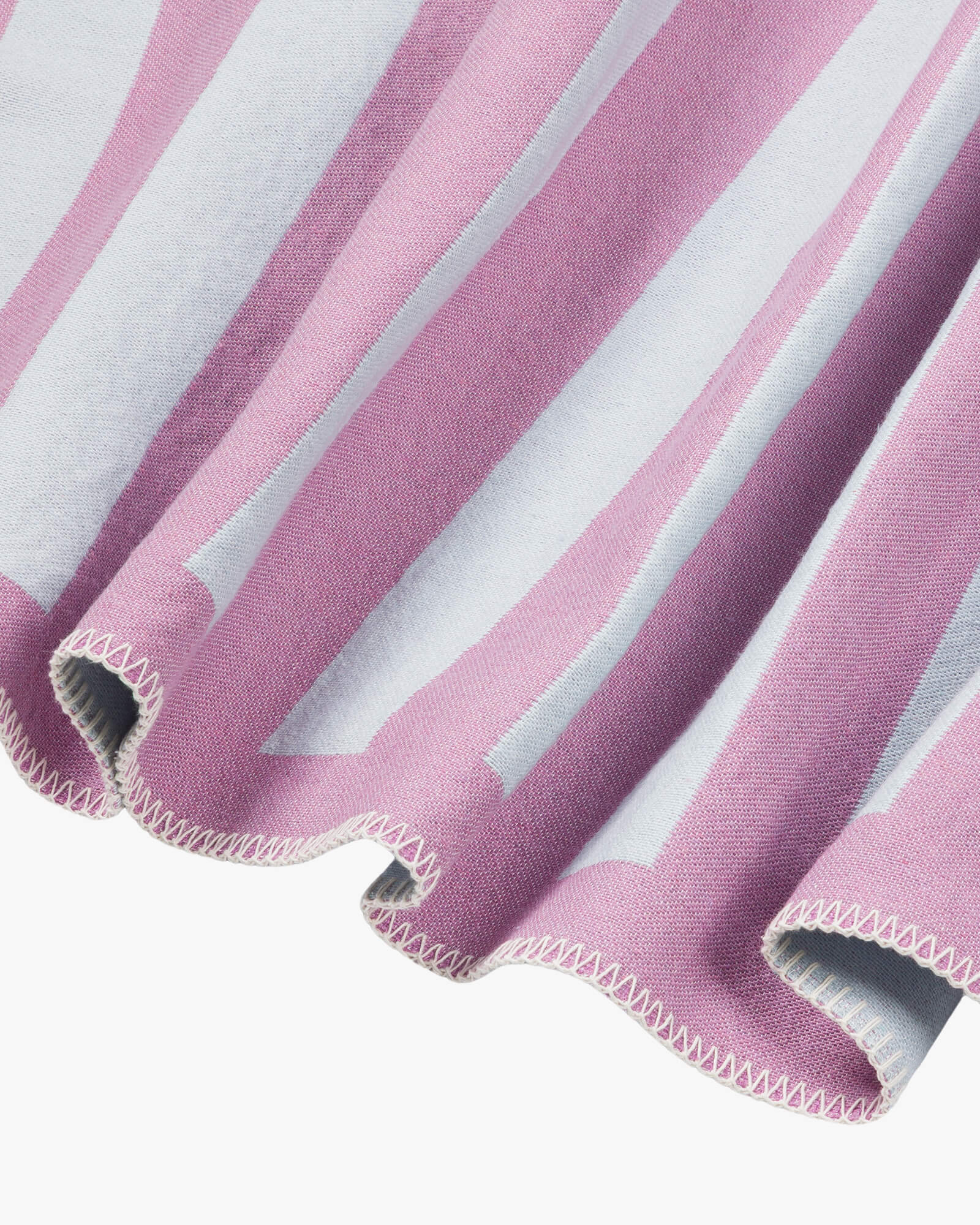 Onu Throw - Image 4