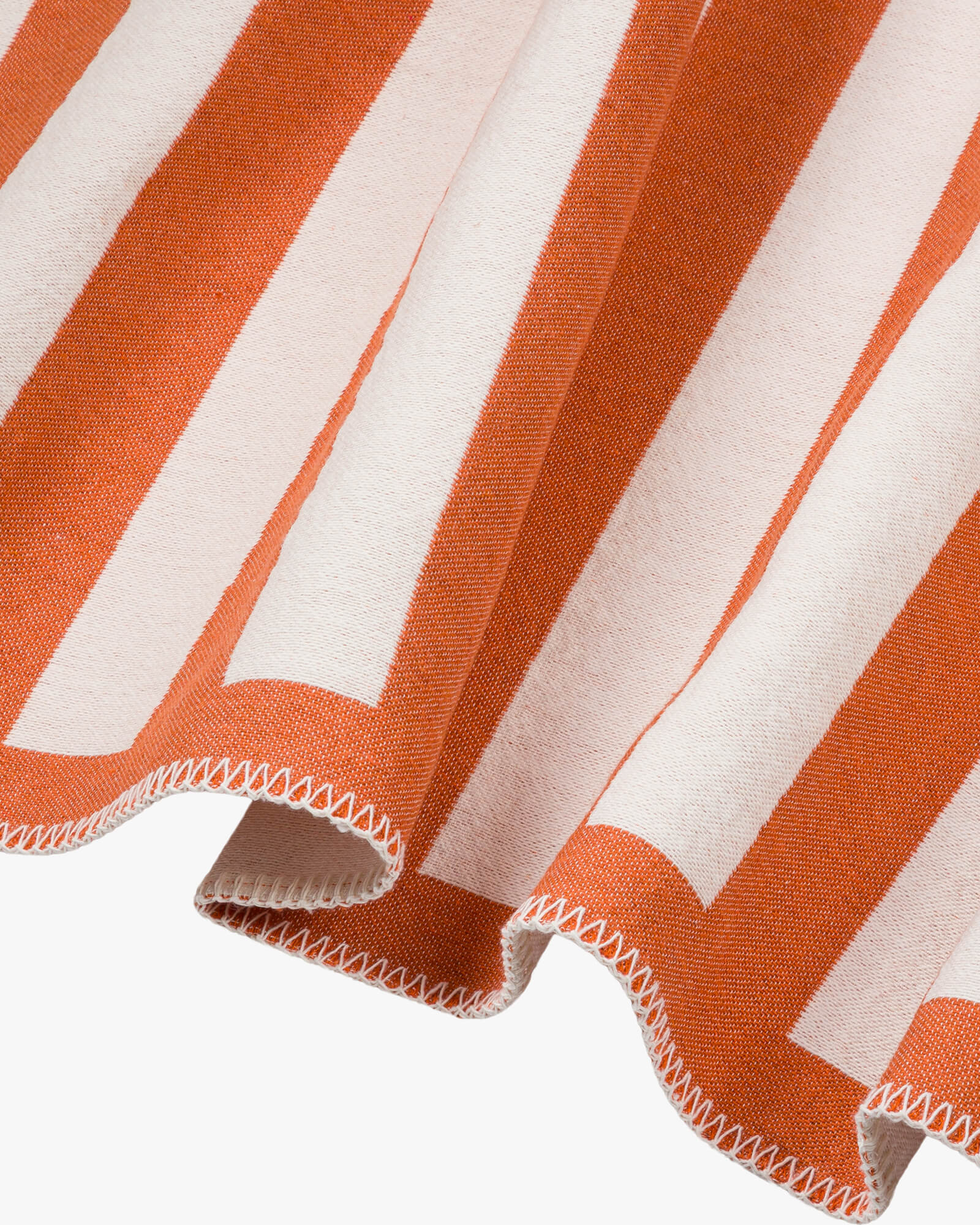 Onu Throw - Image 4