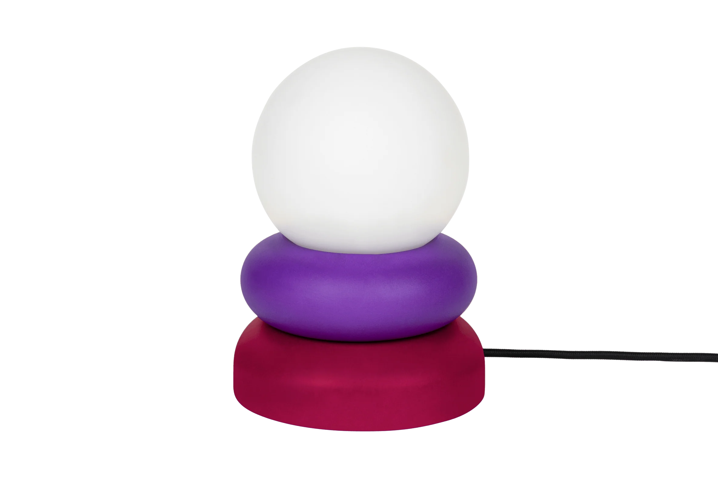 Otem Table Lamp