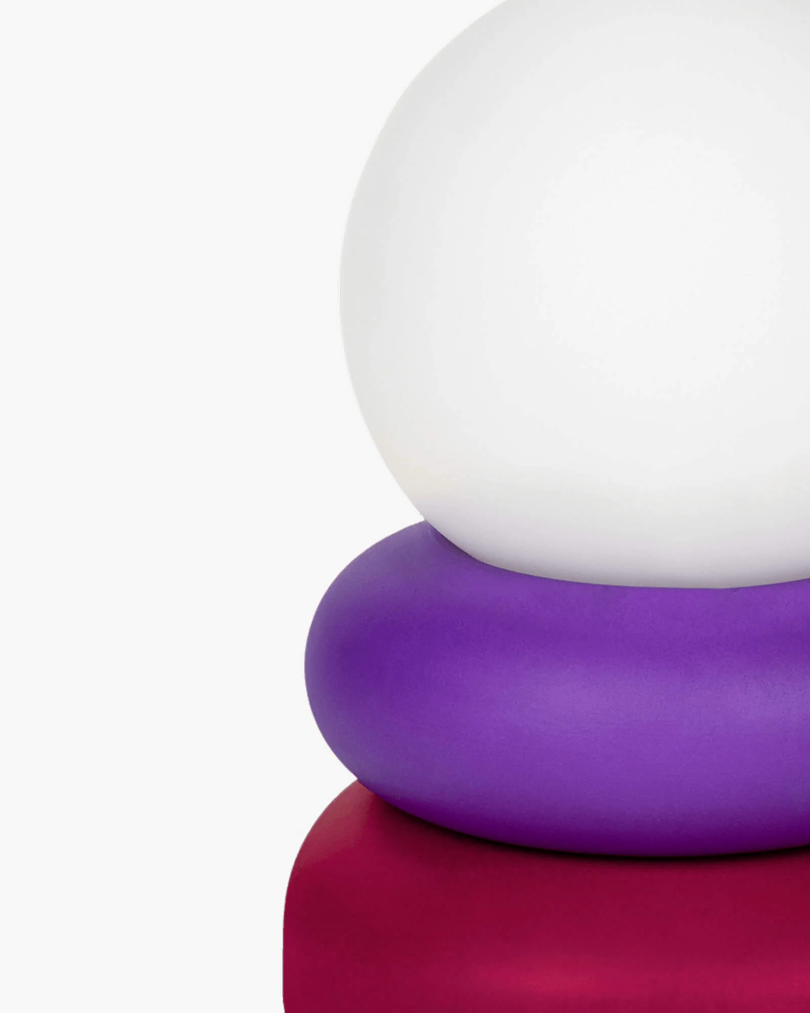 Otem Table Lamp - Image 3