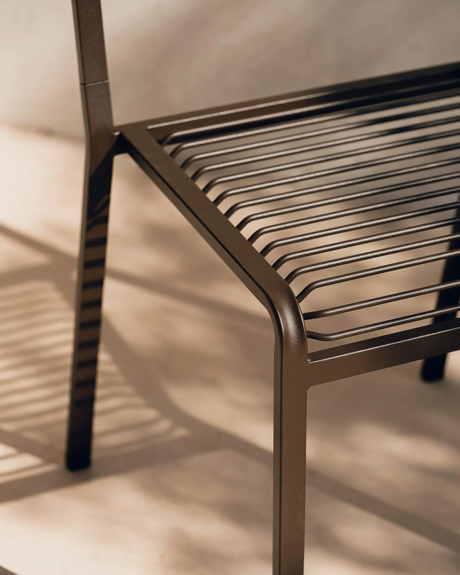 Oto Chair - Image 3
