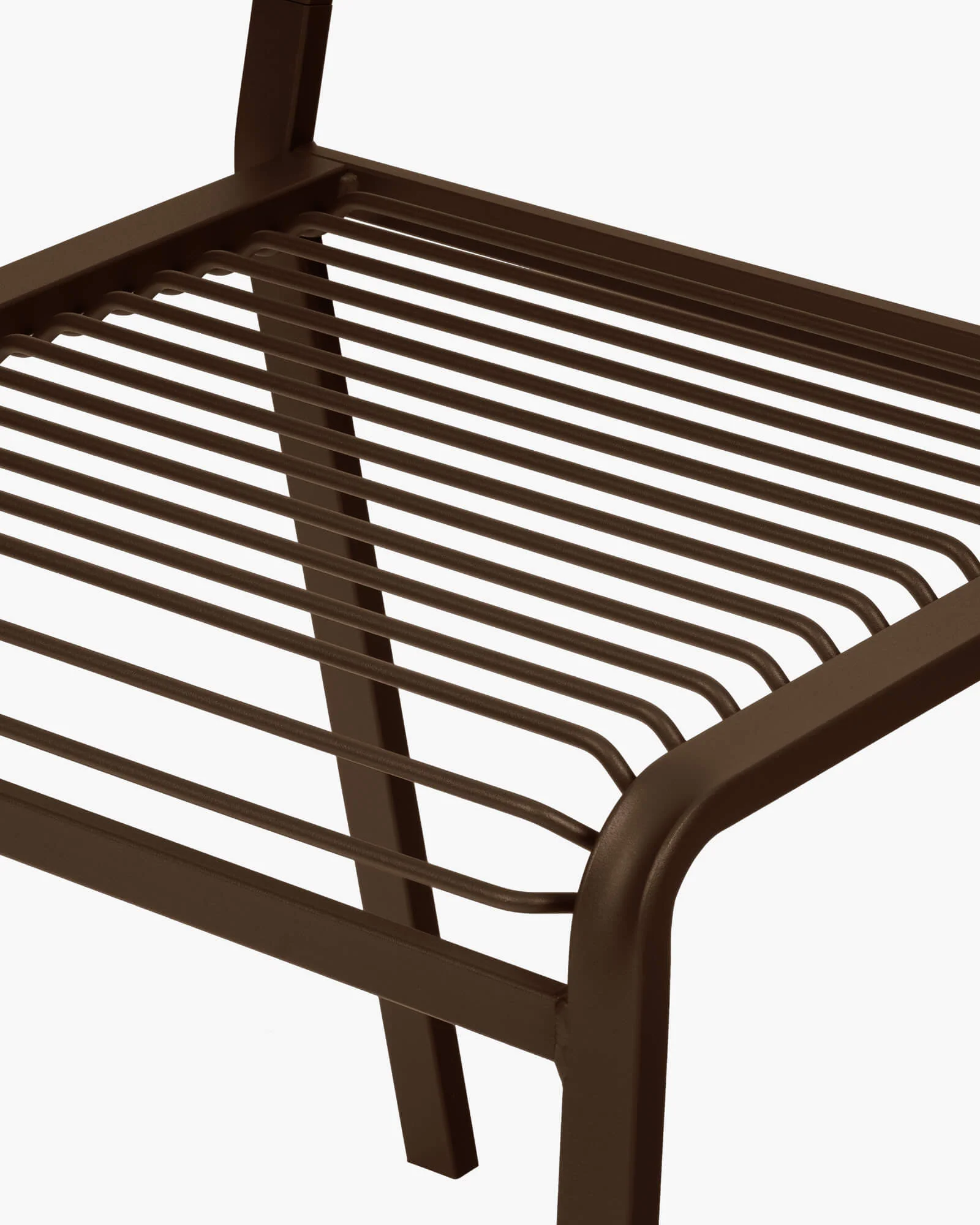 Oto Chair - Image 4
