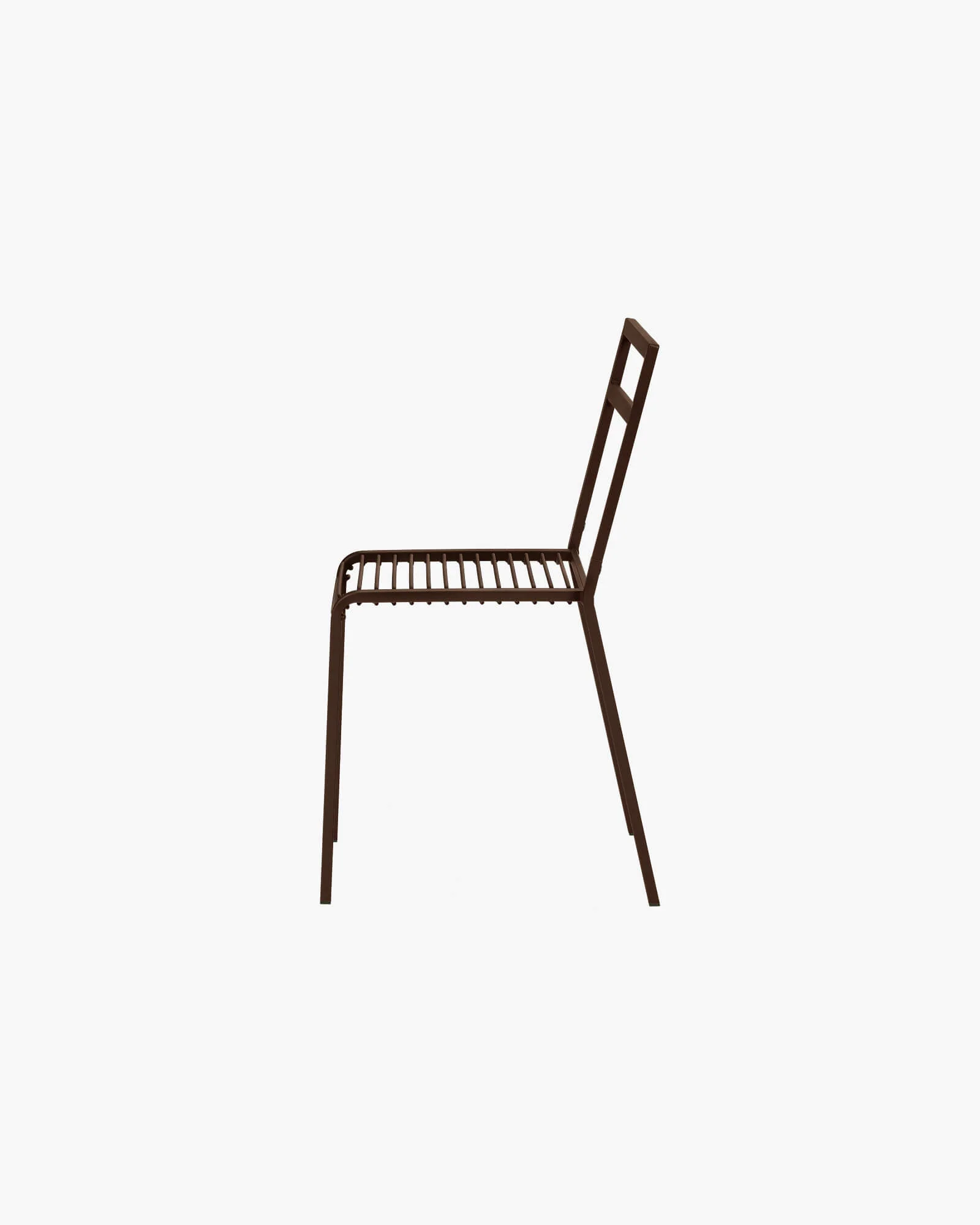 Oto Chair - Image 5