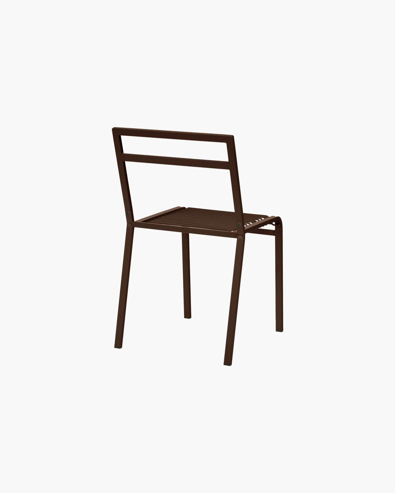 Oto Chair - Image 6