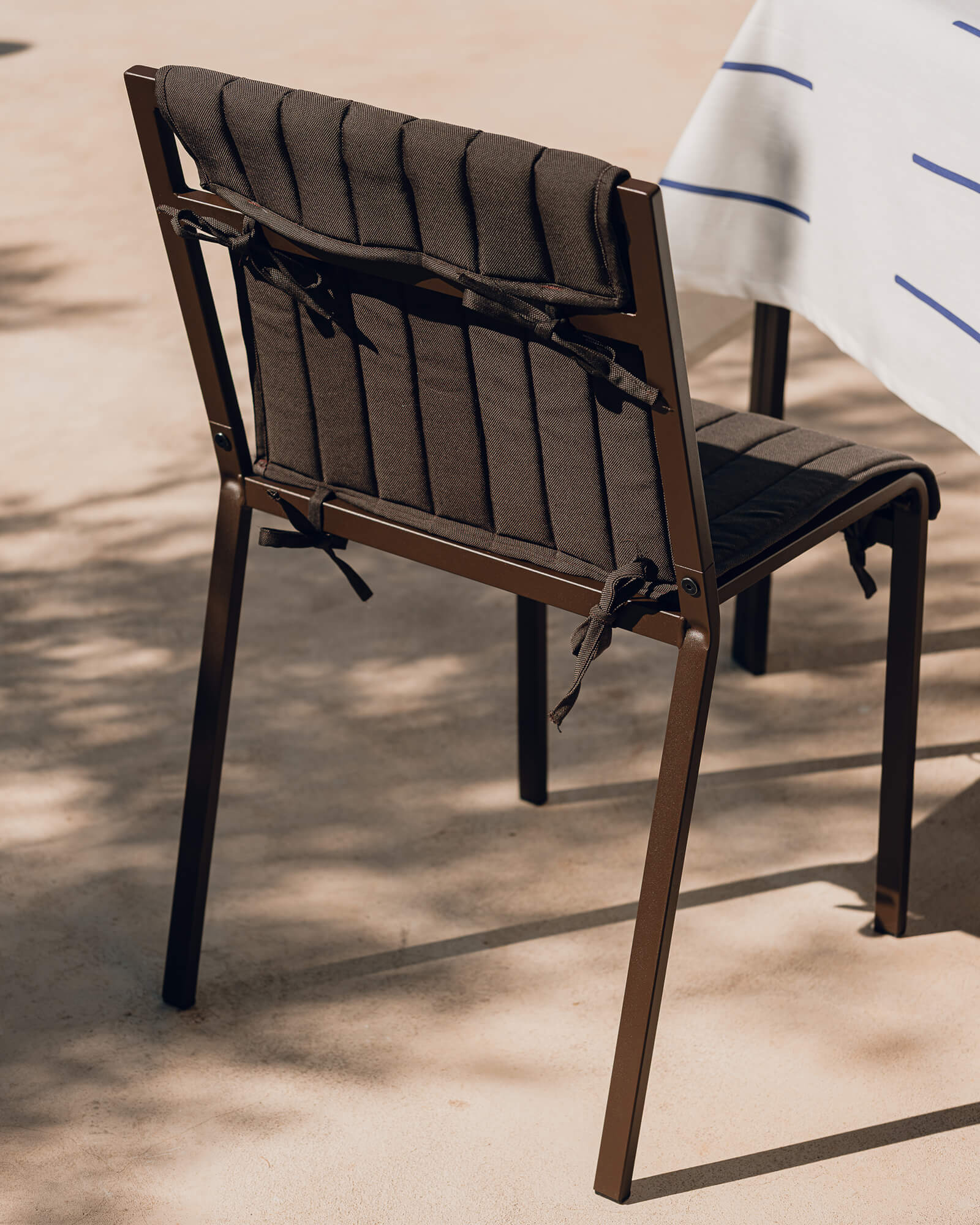 Oto Chair - Image 8