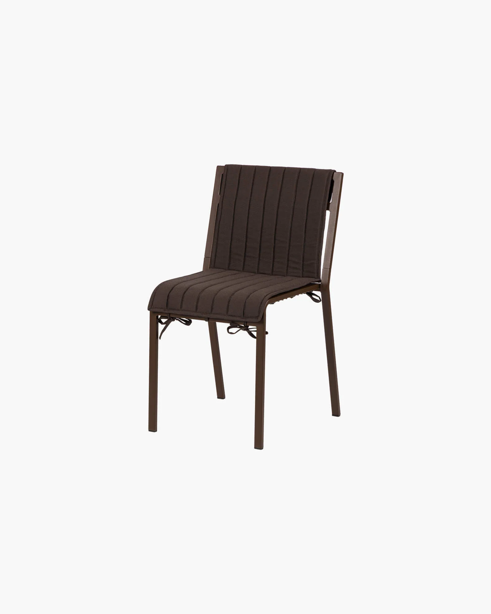 Oto Chair Cushion - Image 3