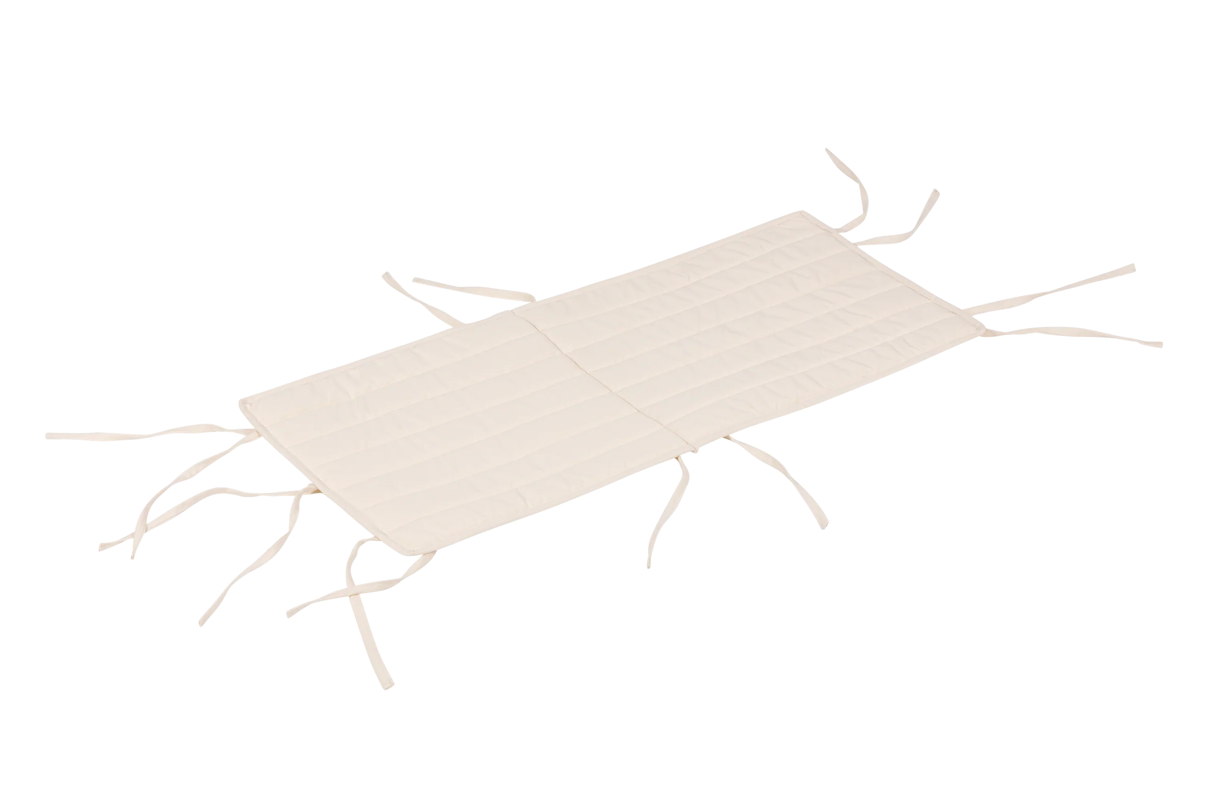 Oto Chair Cushion
